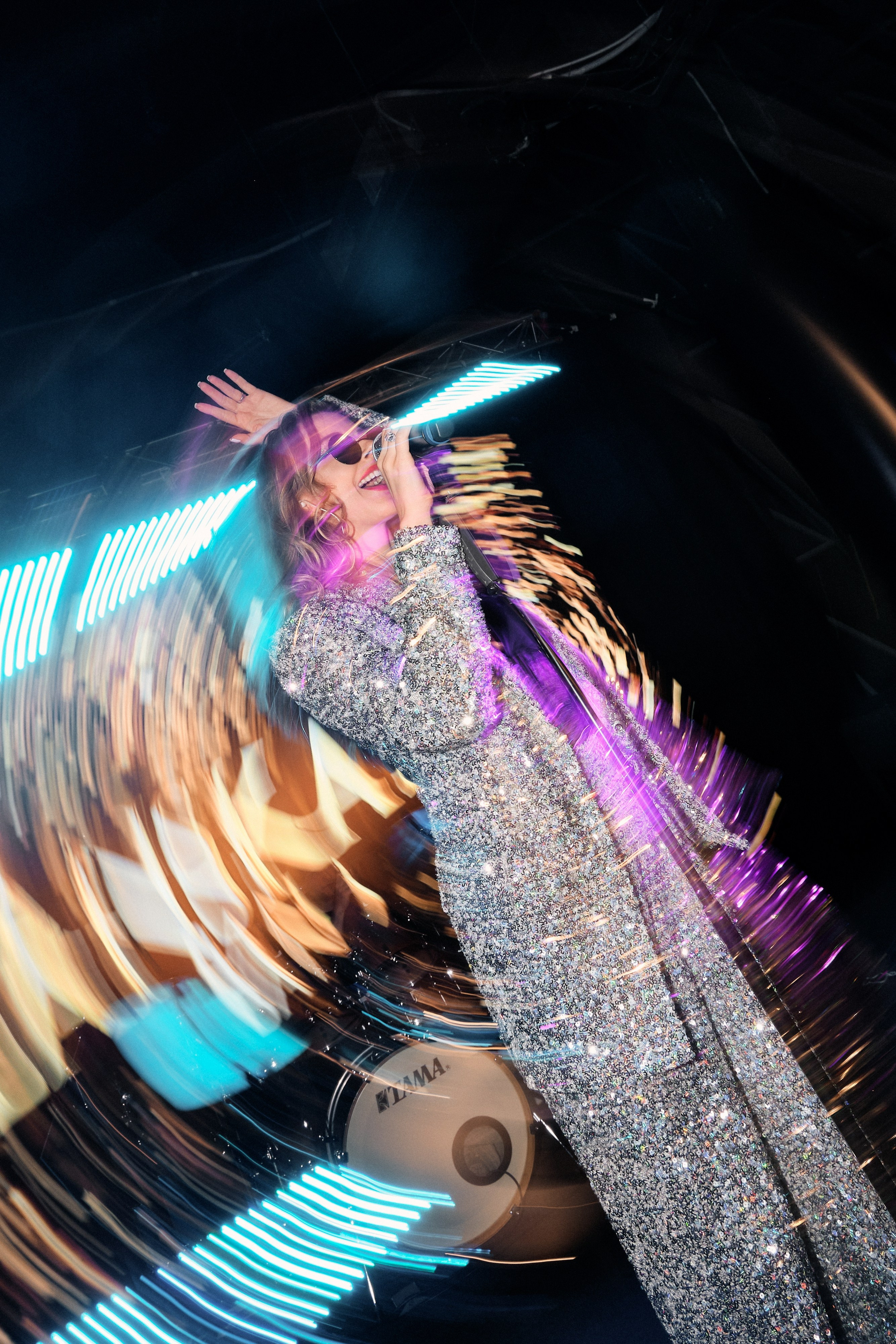 РЕПОРТАЖ. Свадебный и портретный фотограф Орлов Никита