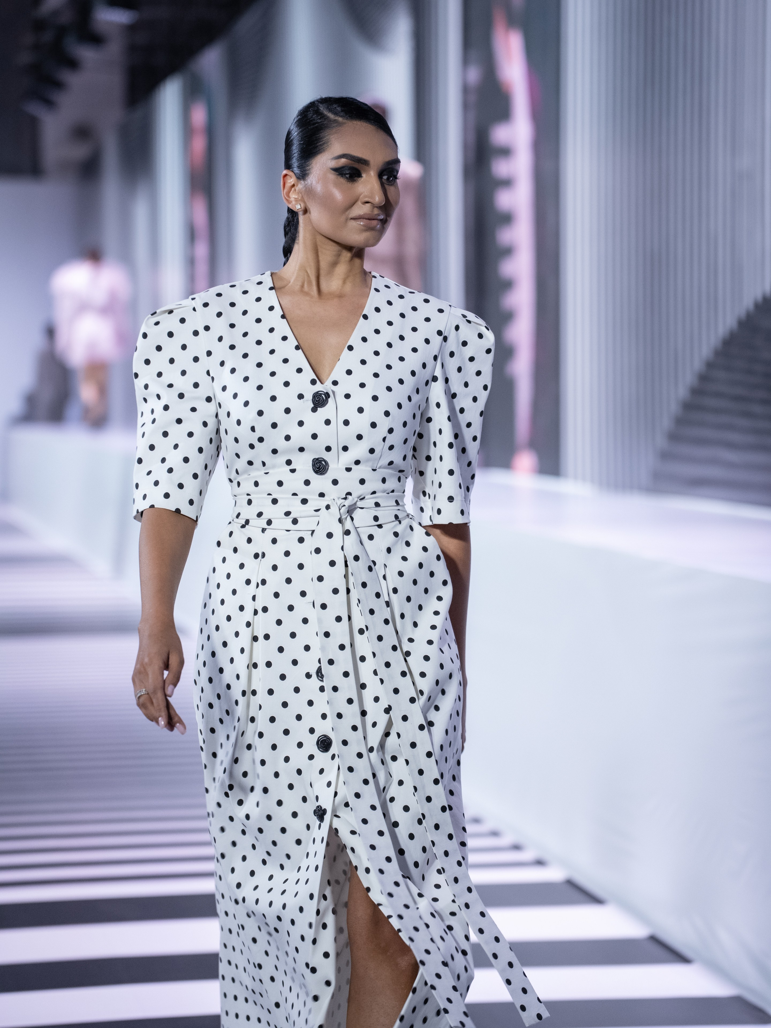 Arunaz. Сайт Алматинского НЮ АРТ, будуар и фэшн фотографа Дениса Карпенко