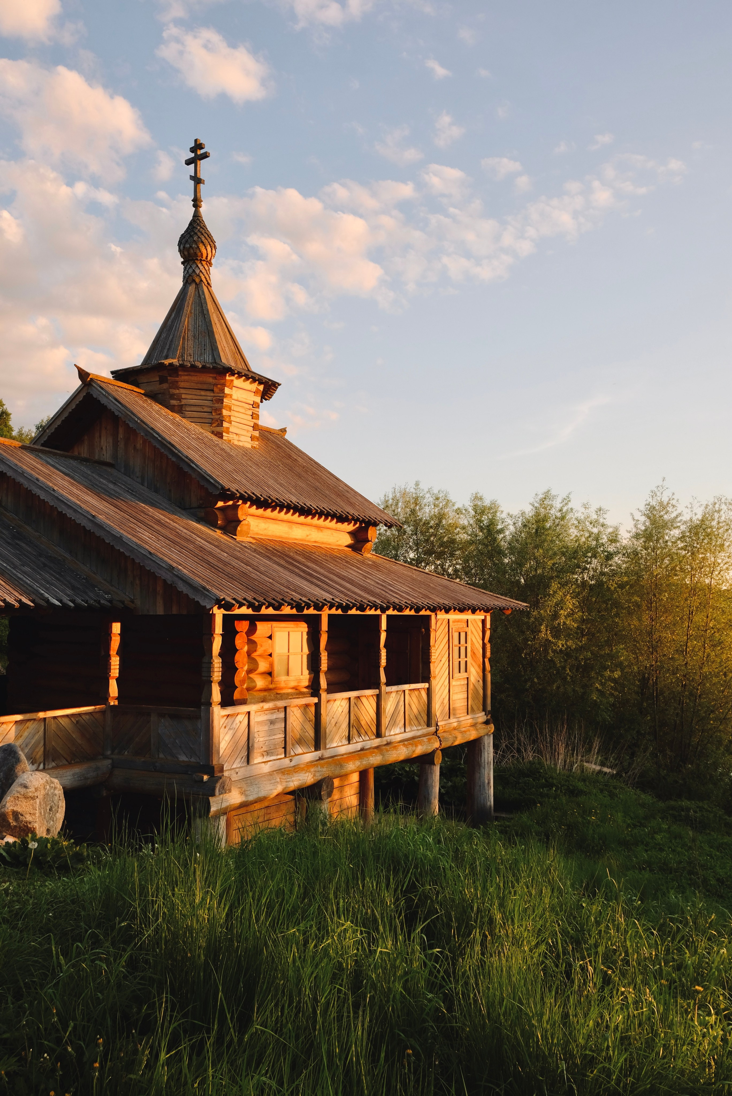 Torzhok Russia. Интерьерный архитектурный фотограф | interior architectural photographer