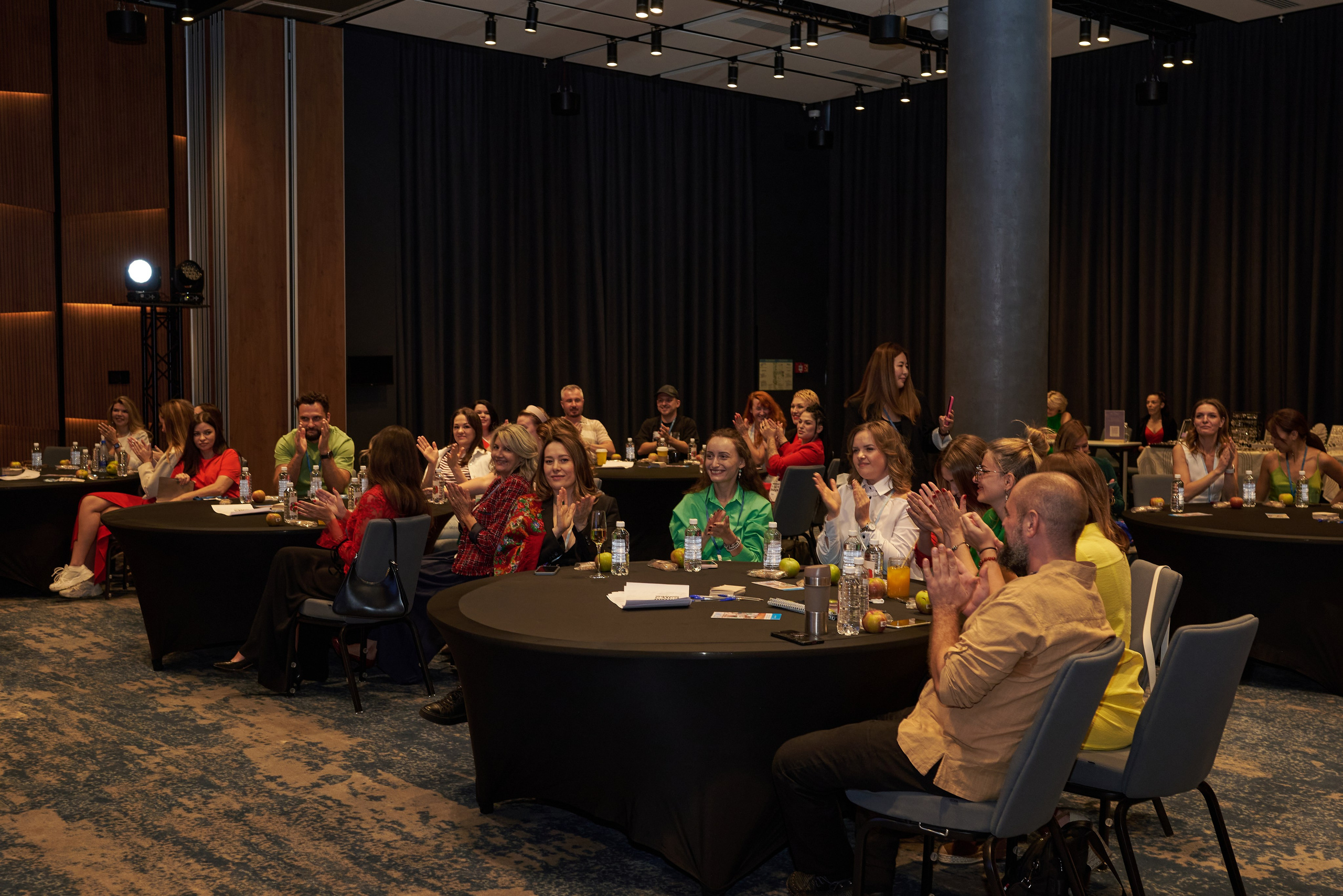 Репортаж. Фотограф Потапчук Алёна (Ростов-на-Дону)