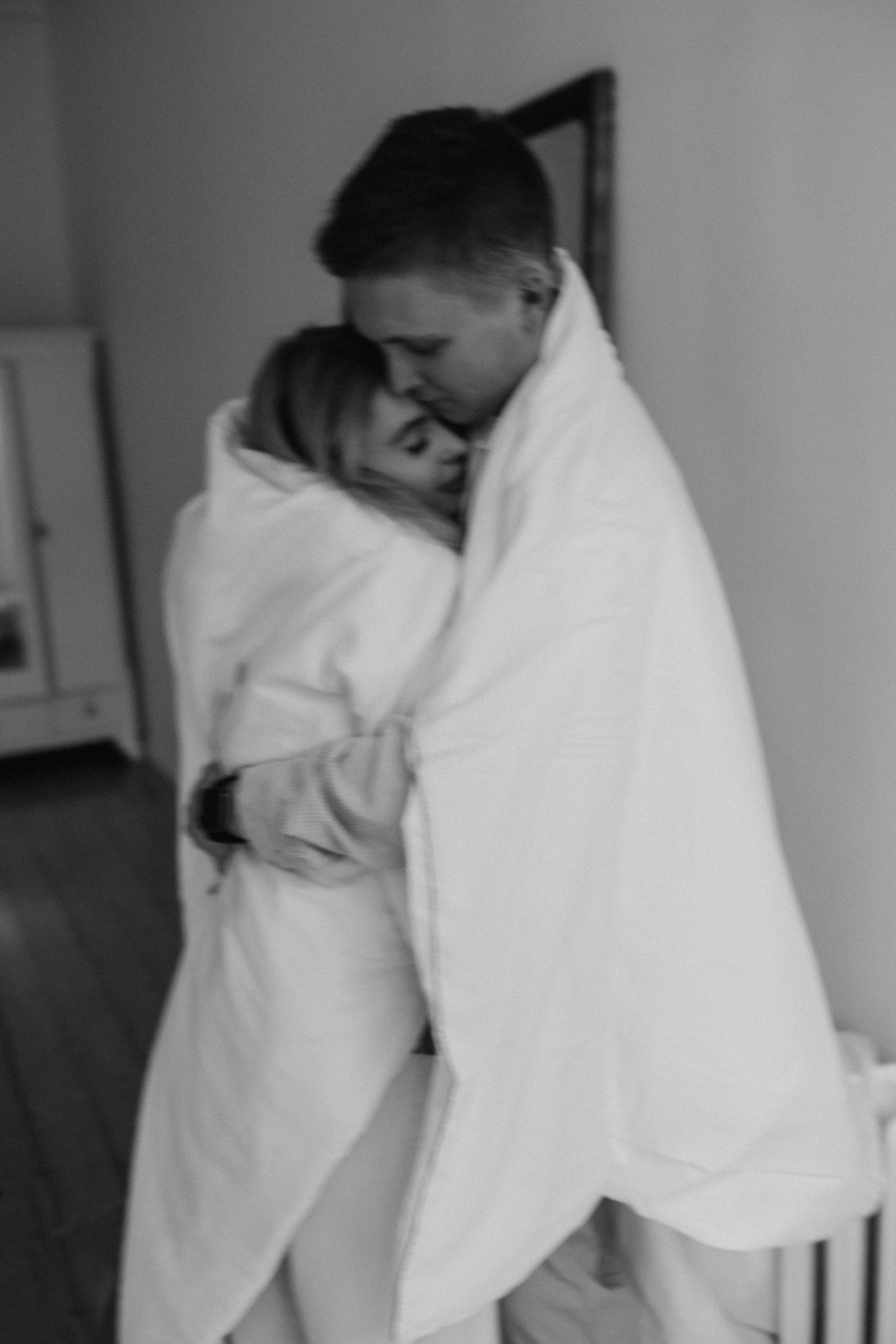 Юлия и Кирилл. Фотограф в Санкт-Петербурге