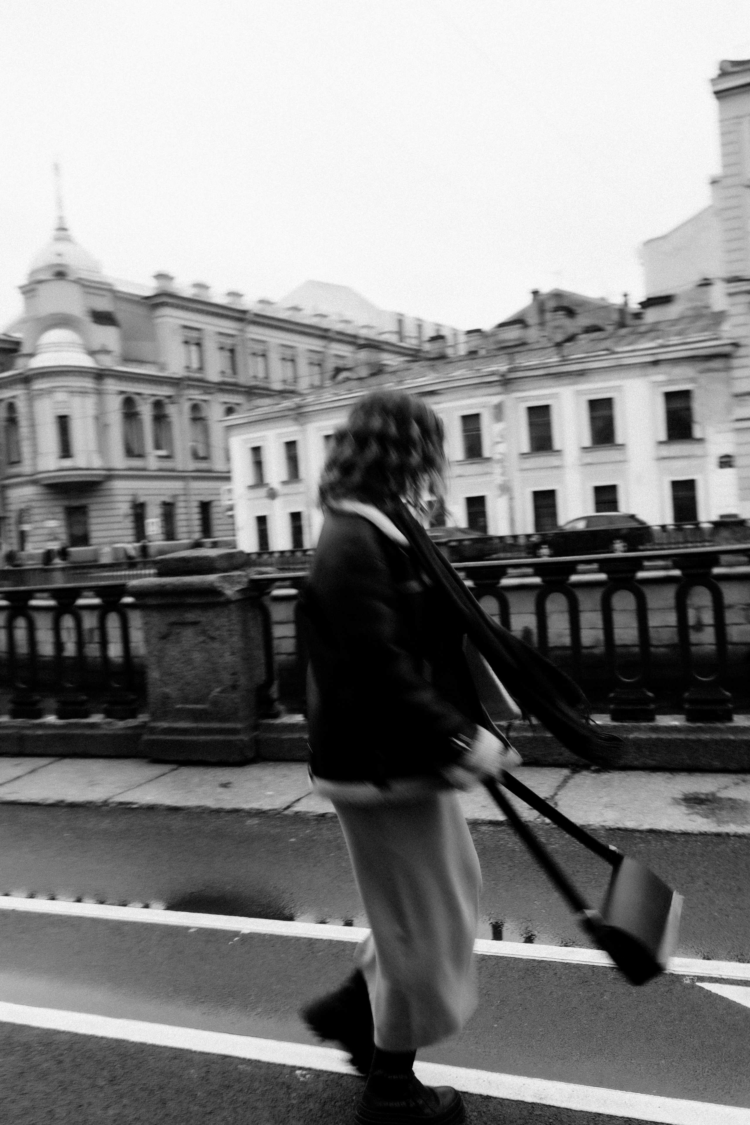 Вика. Фотограф в Санкт-Петербурге