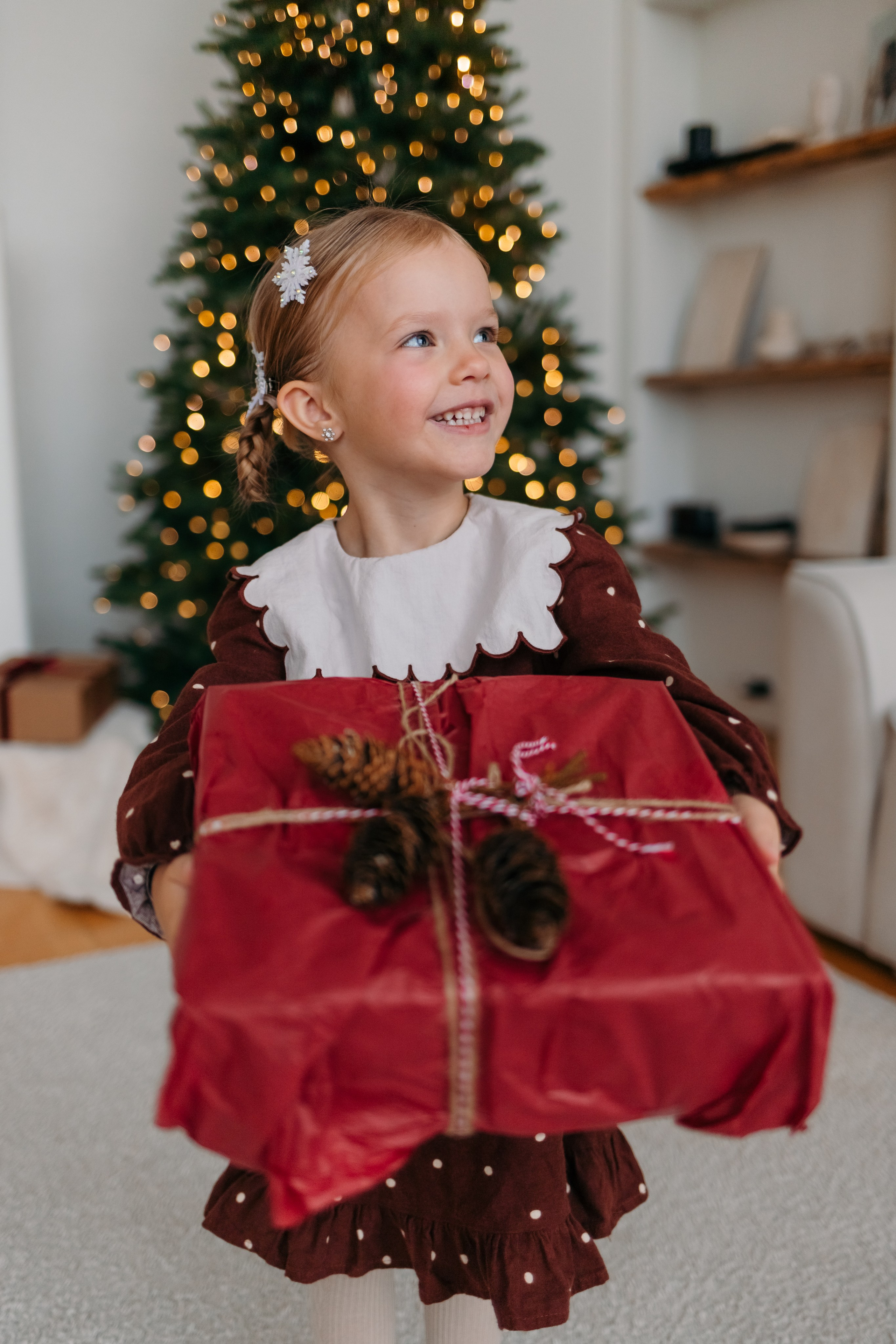 НАСТЯ, САША И ТАСЯ. Семейный Фотограф в Санкт-Петербурге Пушкин Анастасия Дьяконенкова