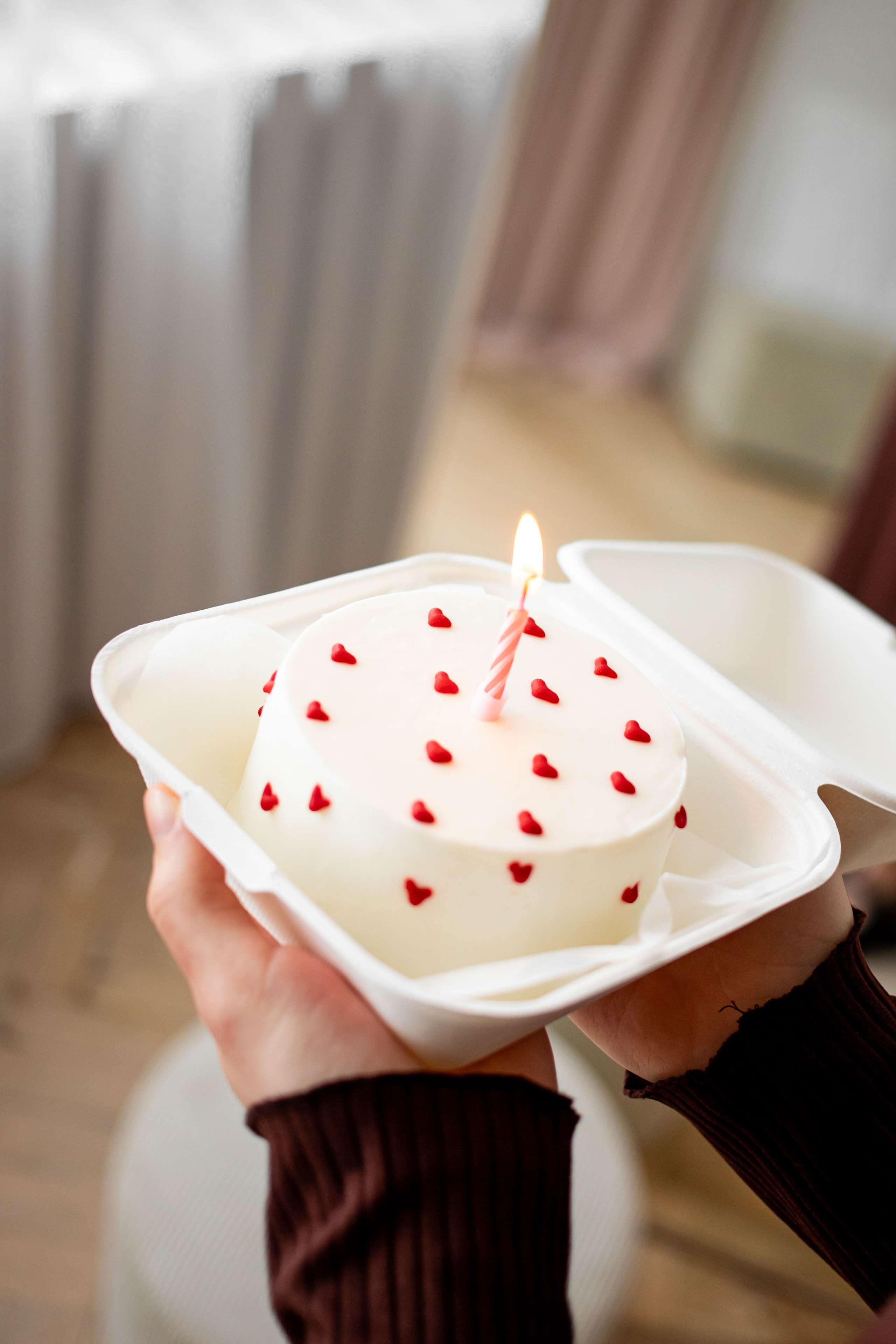 Юлия. Фотограф в Минске Анастасия Ткаченко