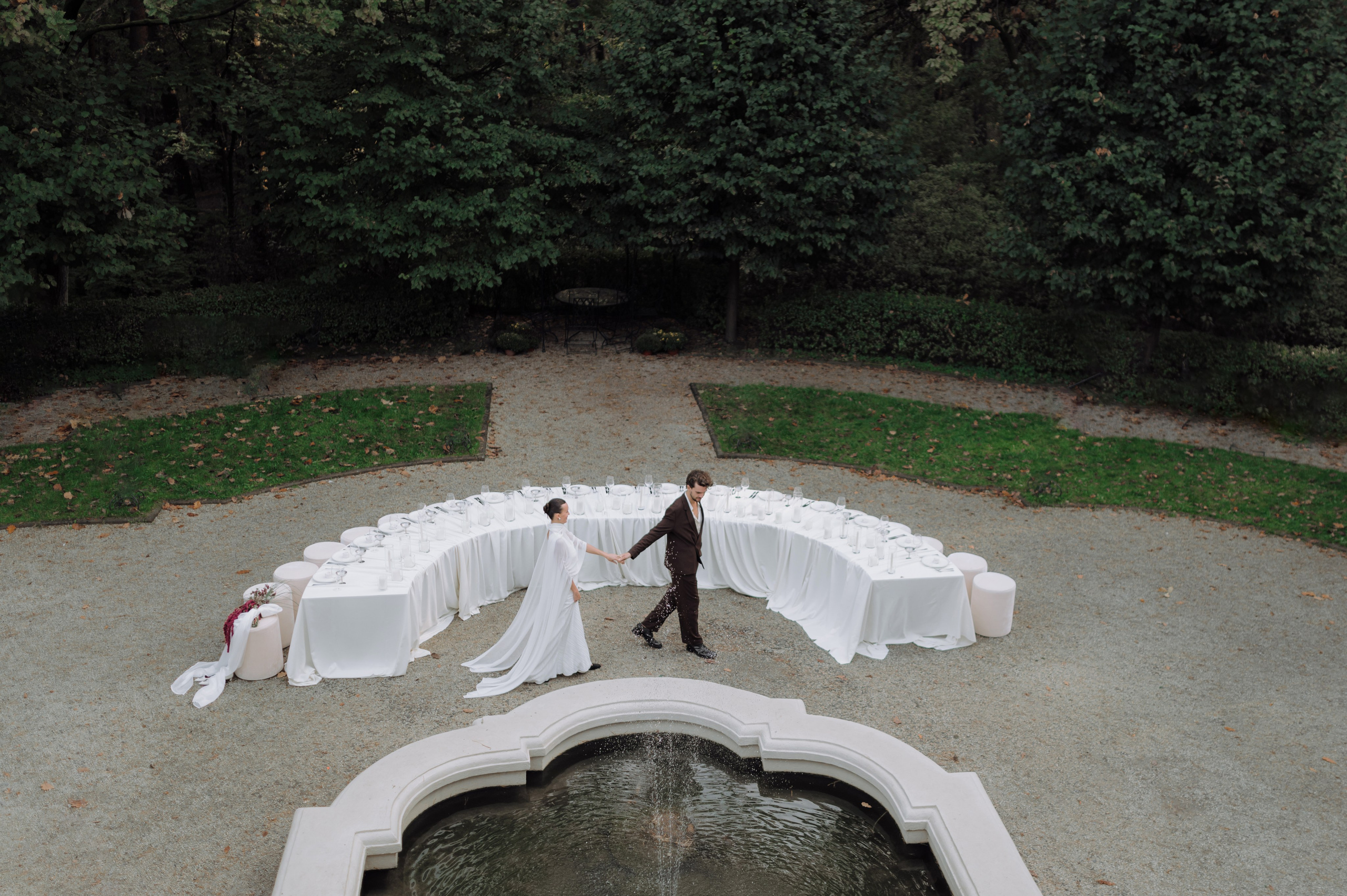 Alexey|Anna. Свадебный фотограф в Минске и Санкт-Петербурге Вероника Аксенова