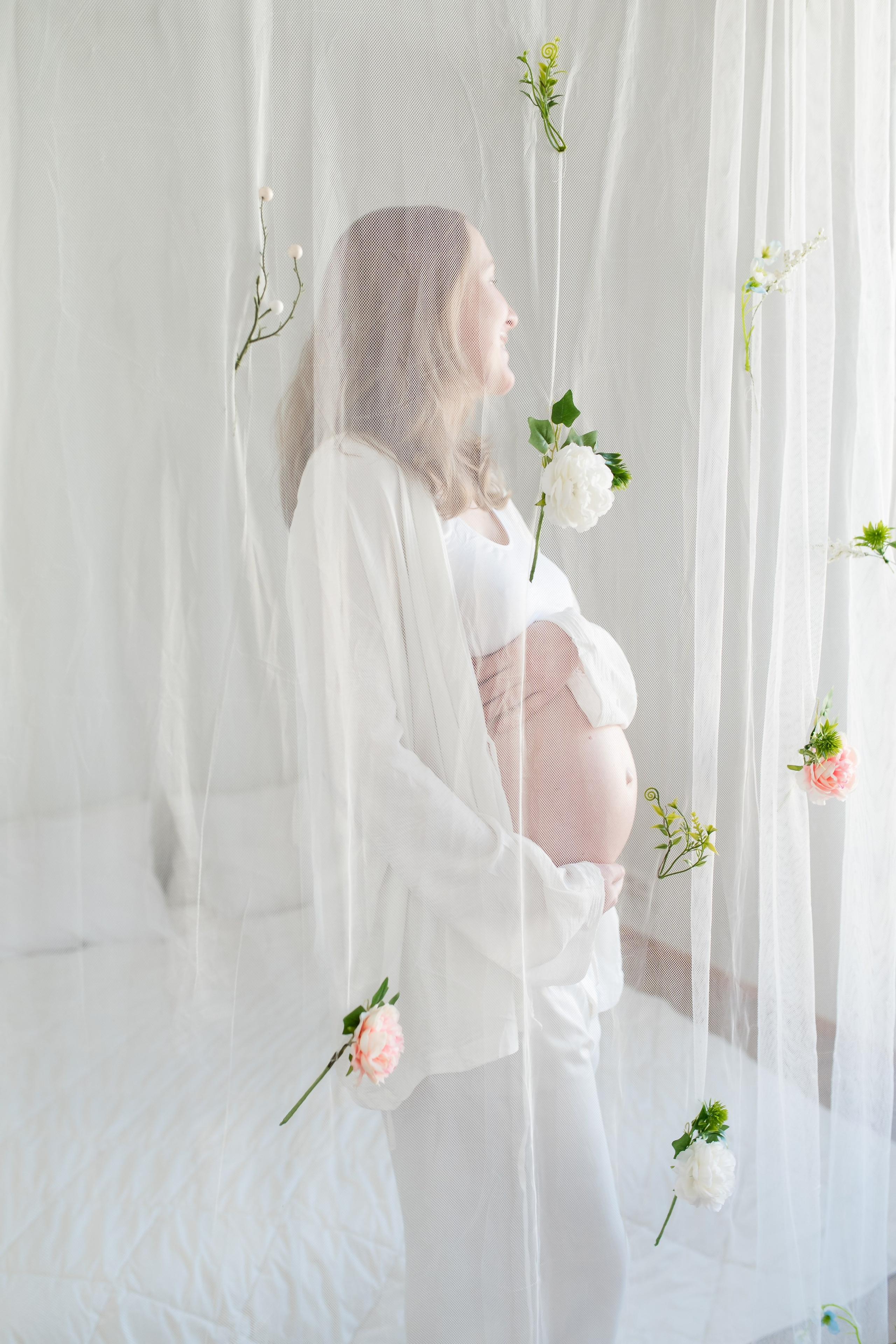 Lidia. Family and content photographer