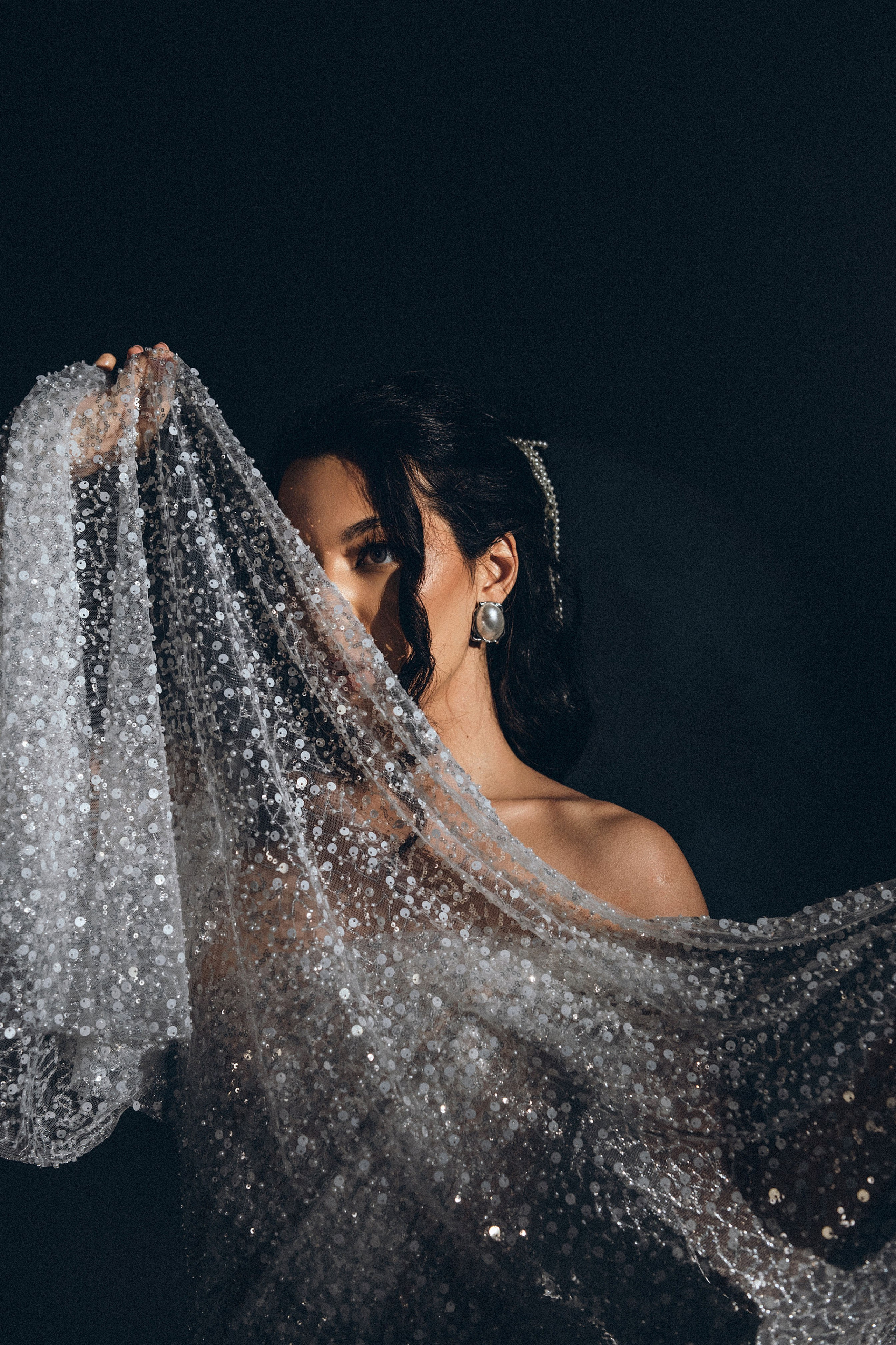 Арина Лигай. Фотограф в Москве Ангелина Ким