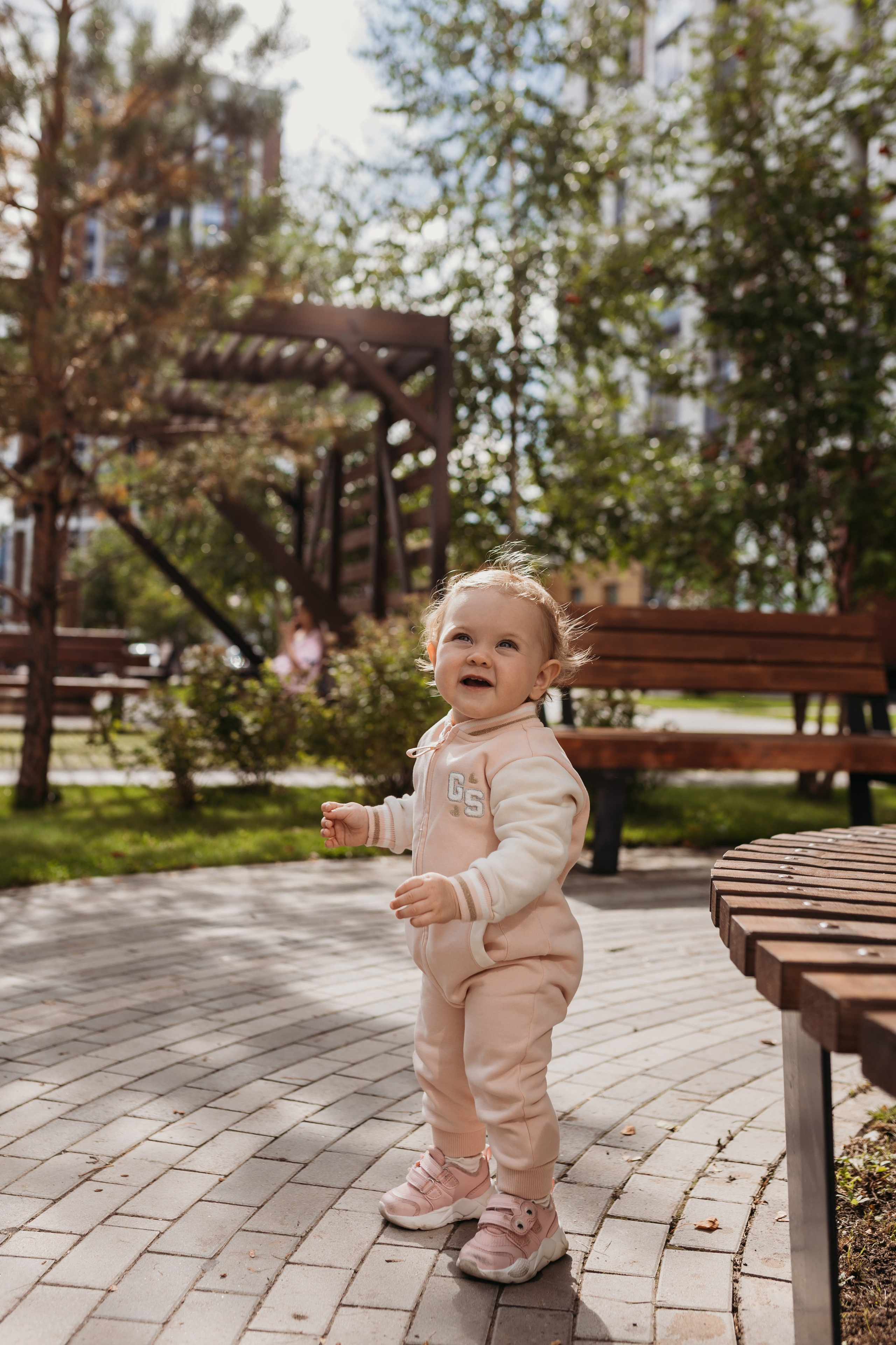 Лайфстайл lifestyle фотосессия новорожденного Барнаул. Фотограф новорожденных в г. Барнаул Ренпенинг Катерина