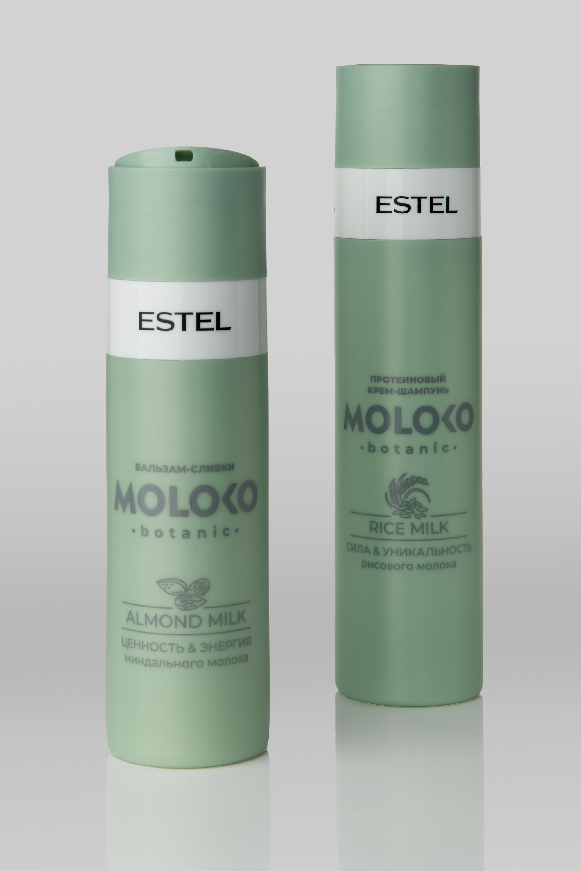 Косметика и товары для дома. Репортажный фотограф в Архангельске Леонтьева Татьяна