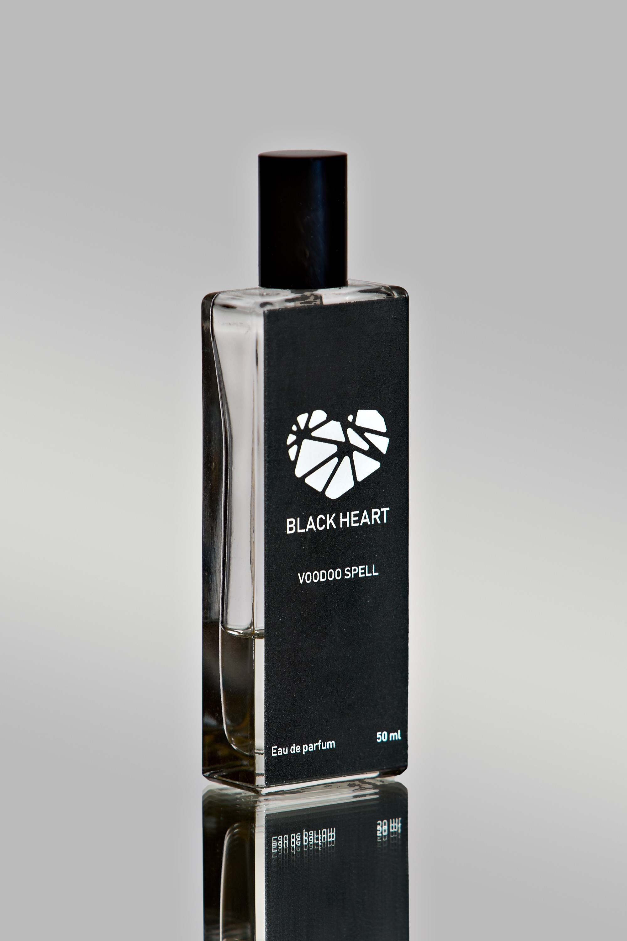 Косметика и товары для дома. Репортажный фотограф в Архангельске Леонтьева Татьяна