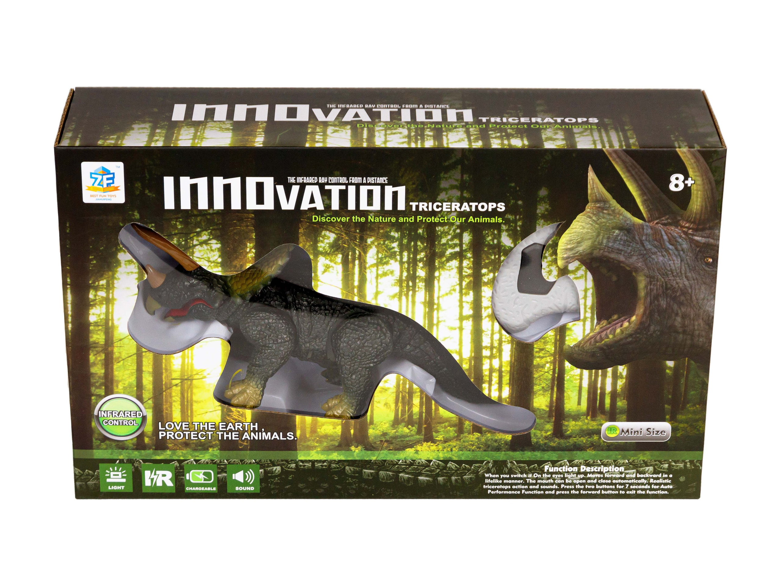 Предметная съёмка детских игрушек. Предметный фотограф в Симферополе Антон Катунин