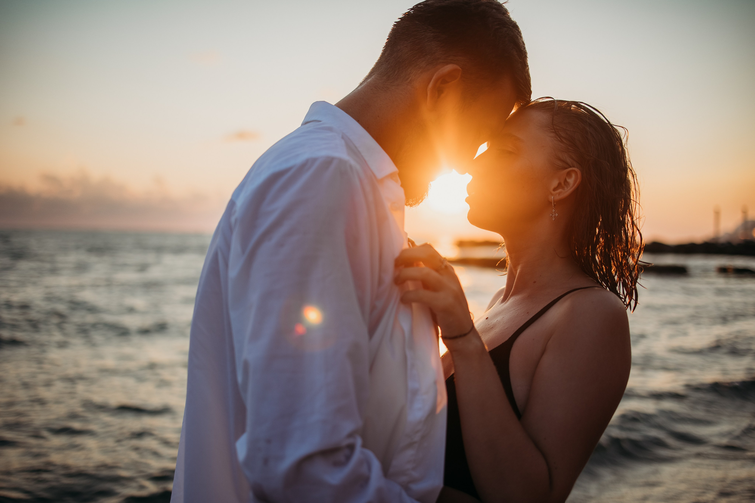 Love Story. Фотограф Сочи Татьяна Зорина