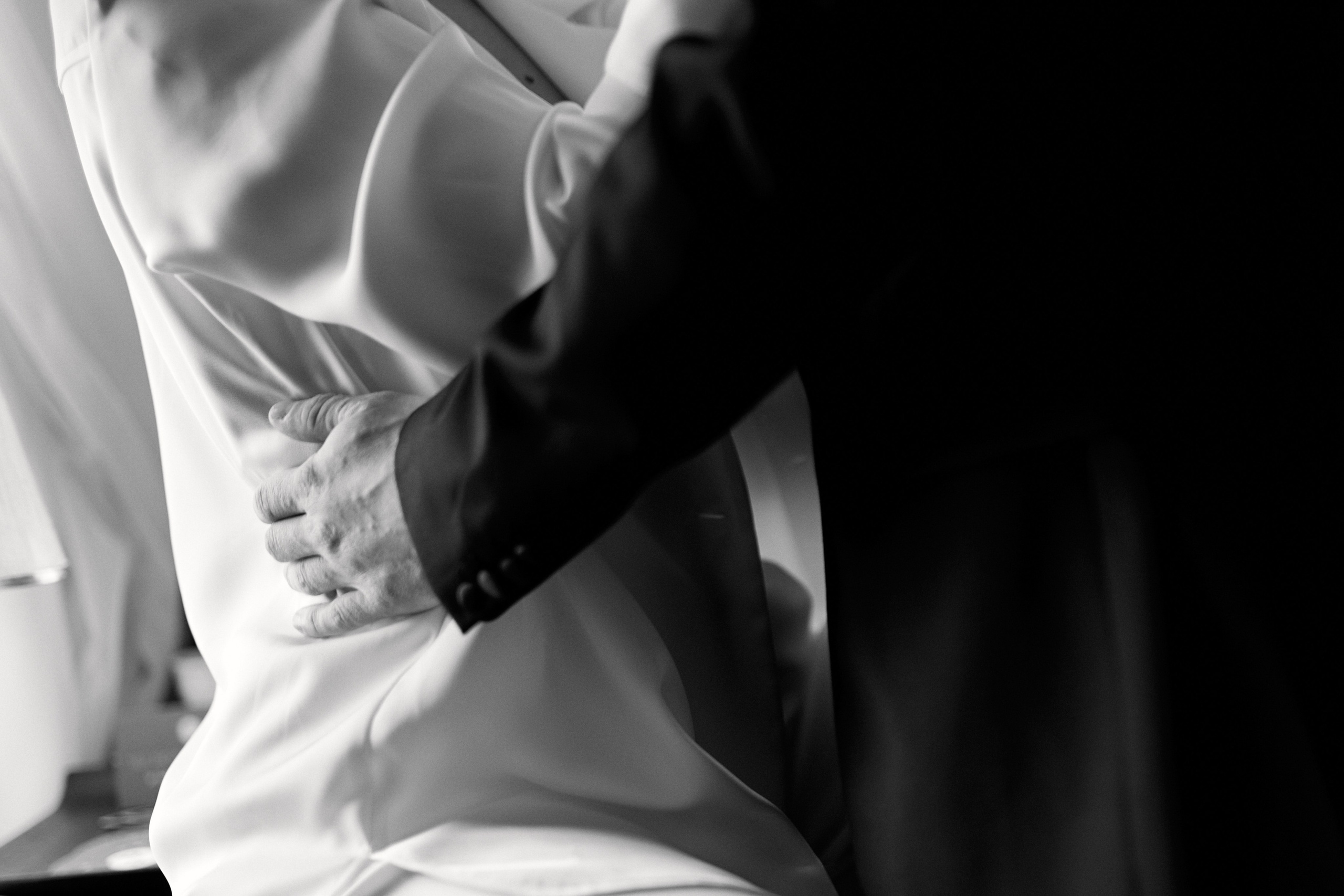 Посмотреть серию. Свадебный и семейный фотограф в Красноярске Тряпчев Павел