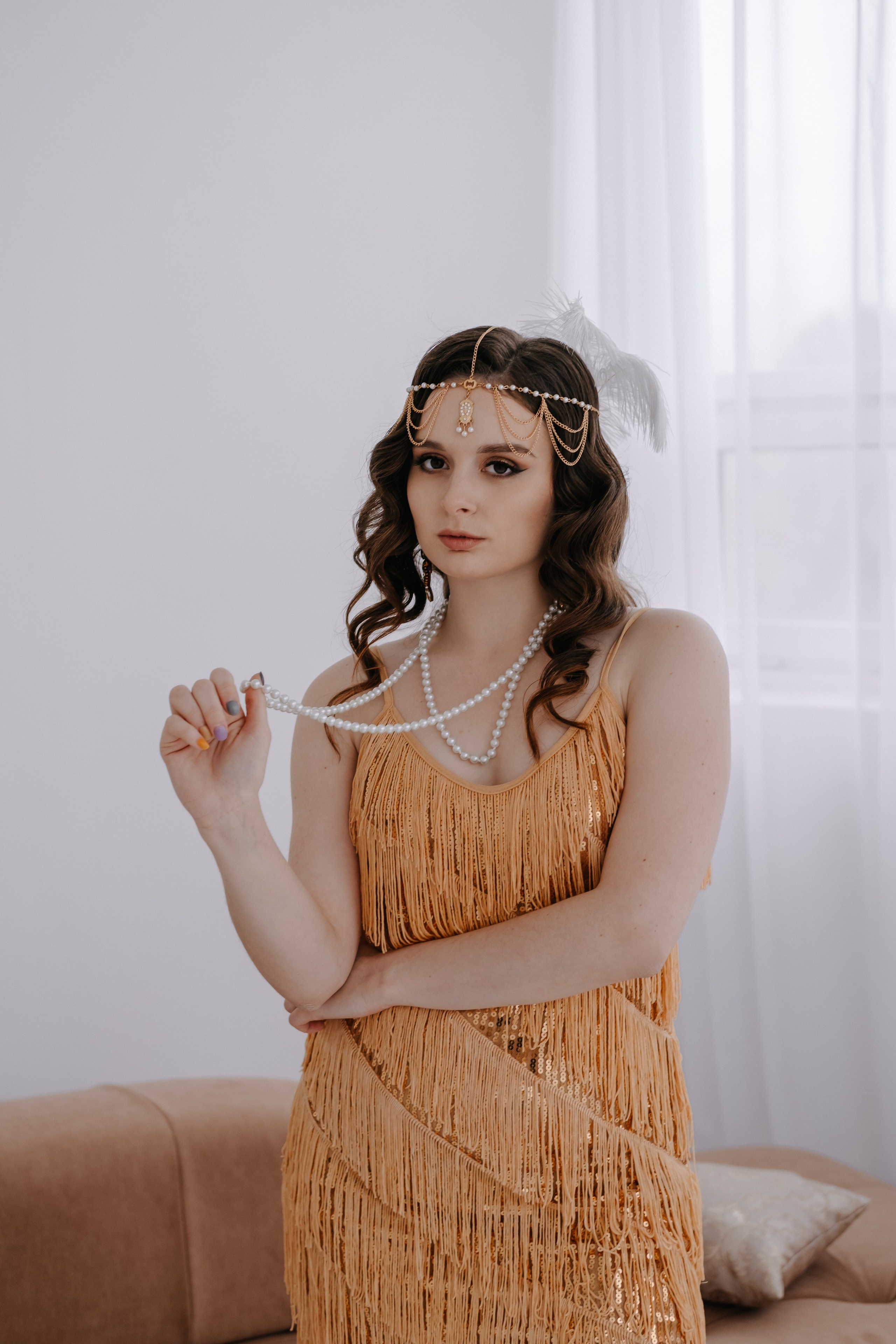 Роскошный проект. Фотограф Москва, Смоленск