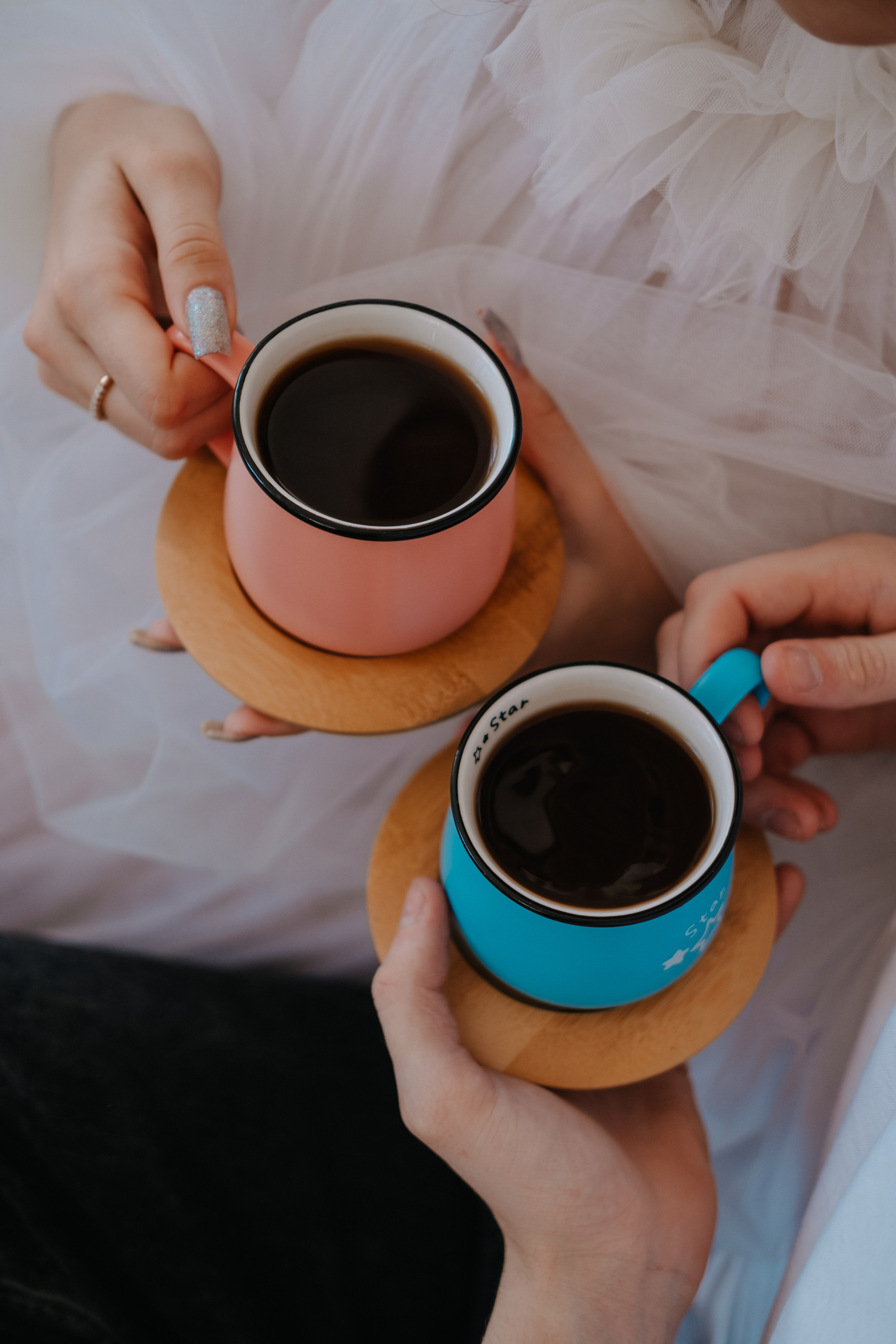 Свадьба для двоих. Фотограф Москва, Смоленск