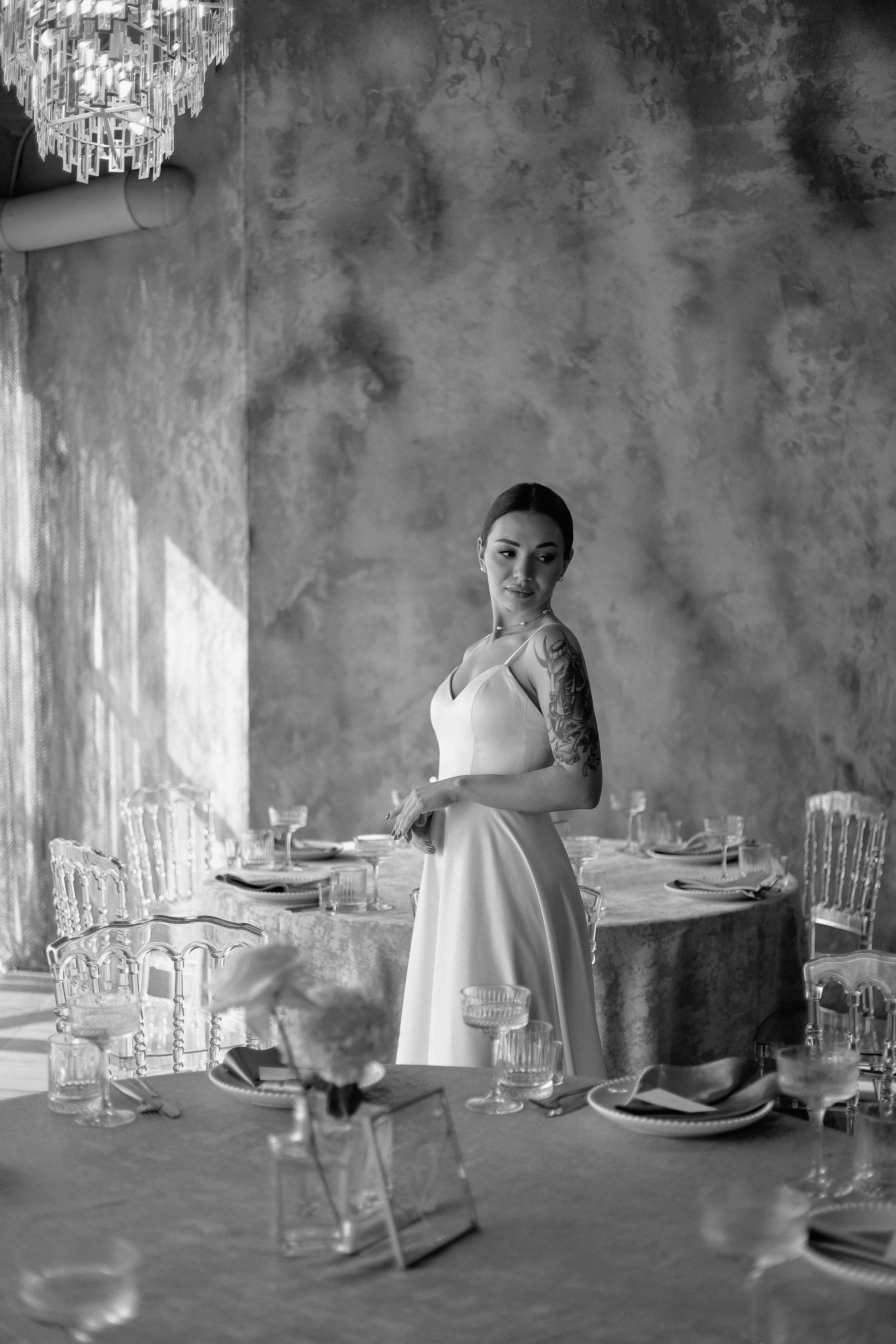 Владимир ♡ Полина. Фотограф в г. Чита