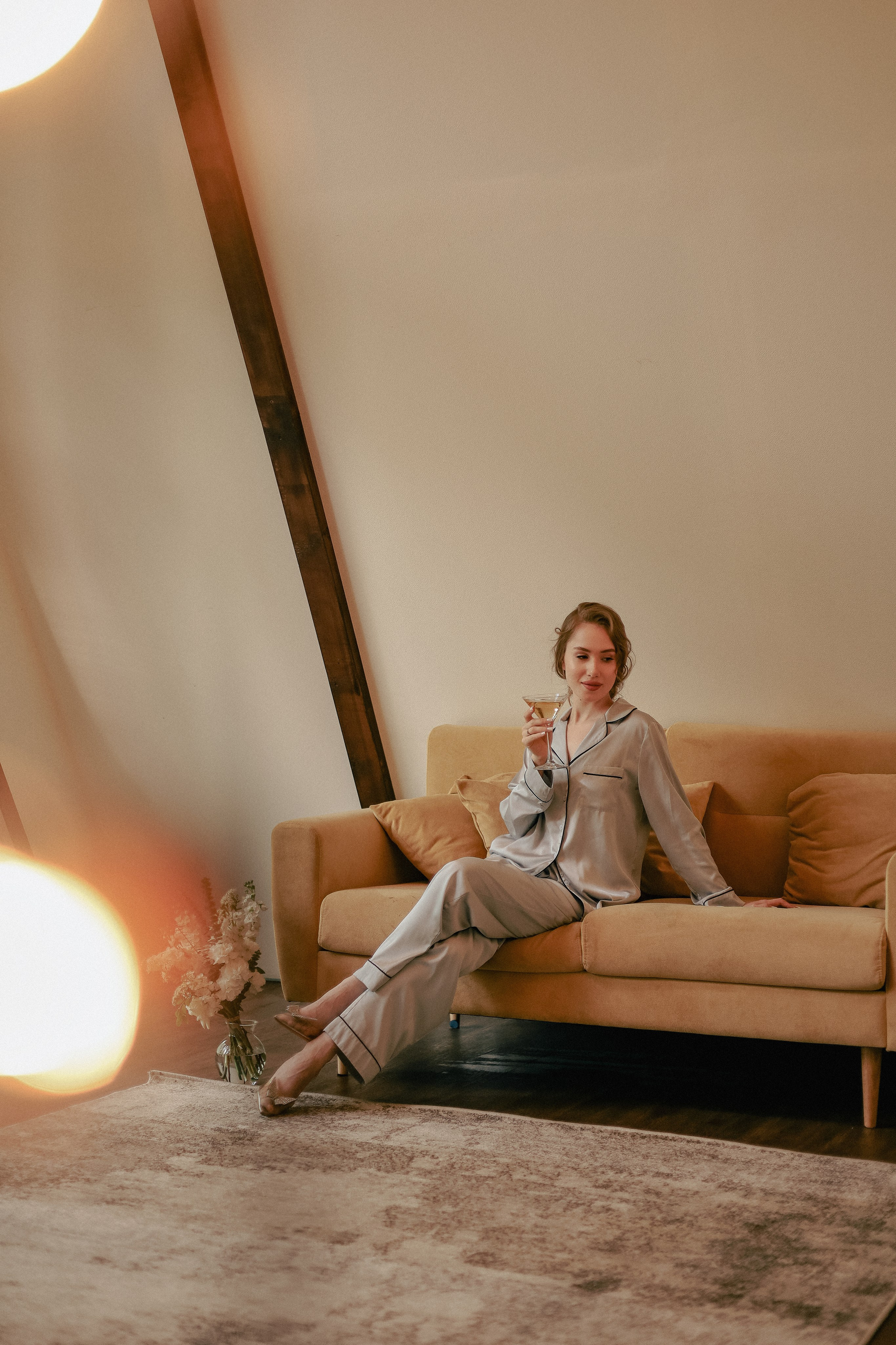 Утро невесты. Фотограф в г. Чита