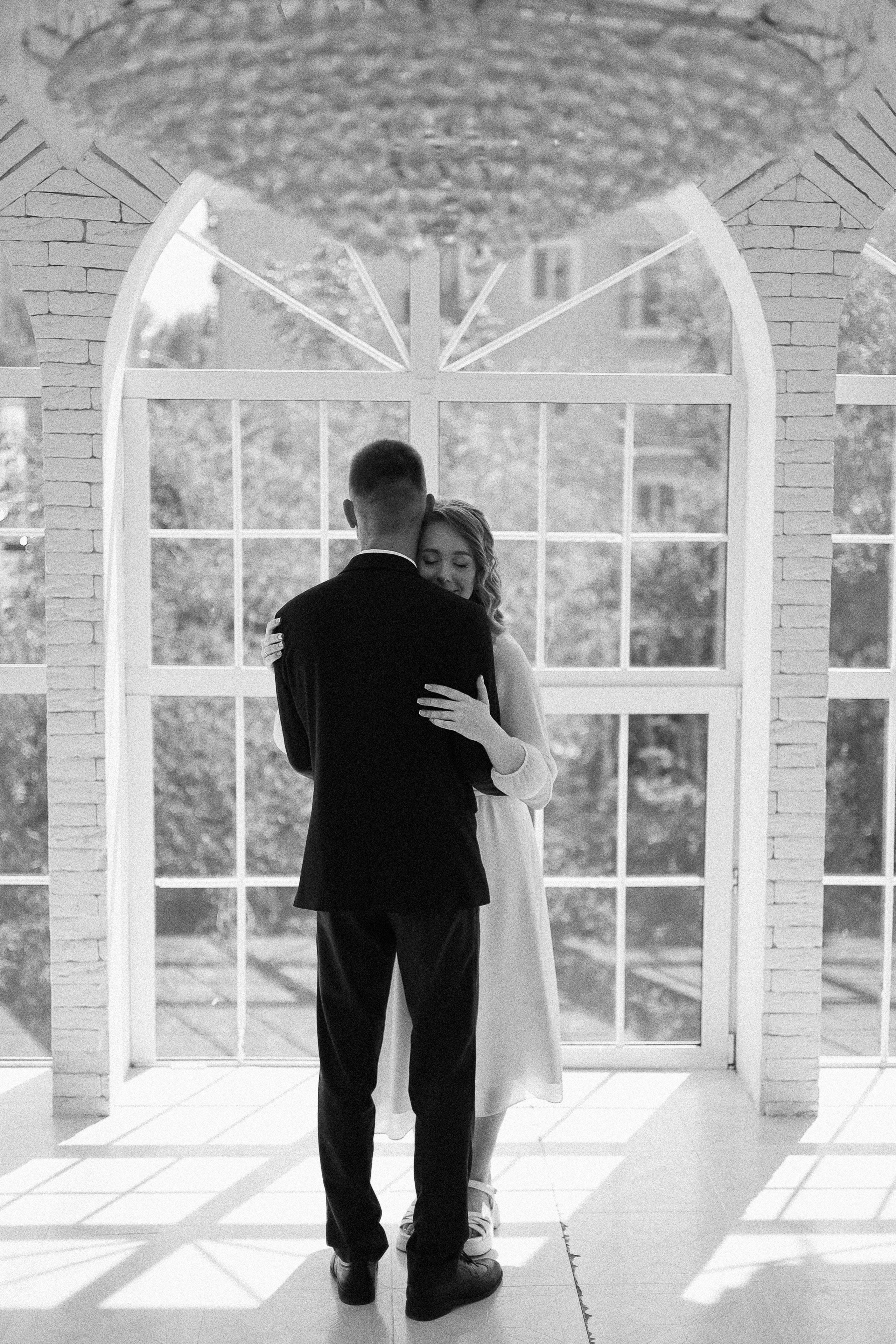 Сергей ♡ Татьяна. Фотограф в г. Чита