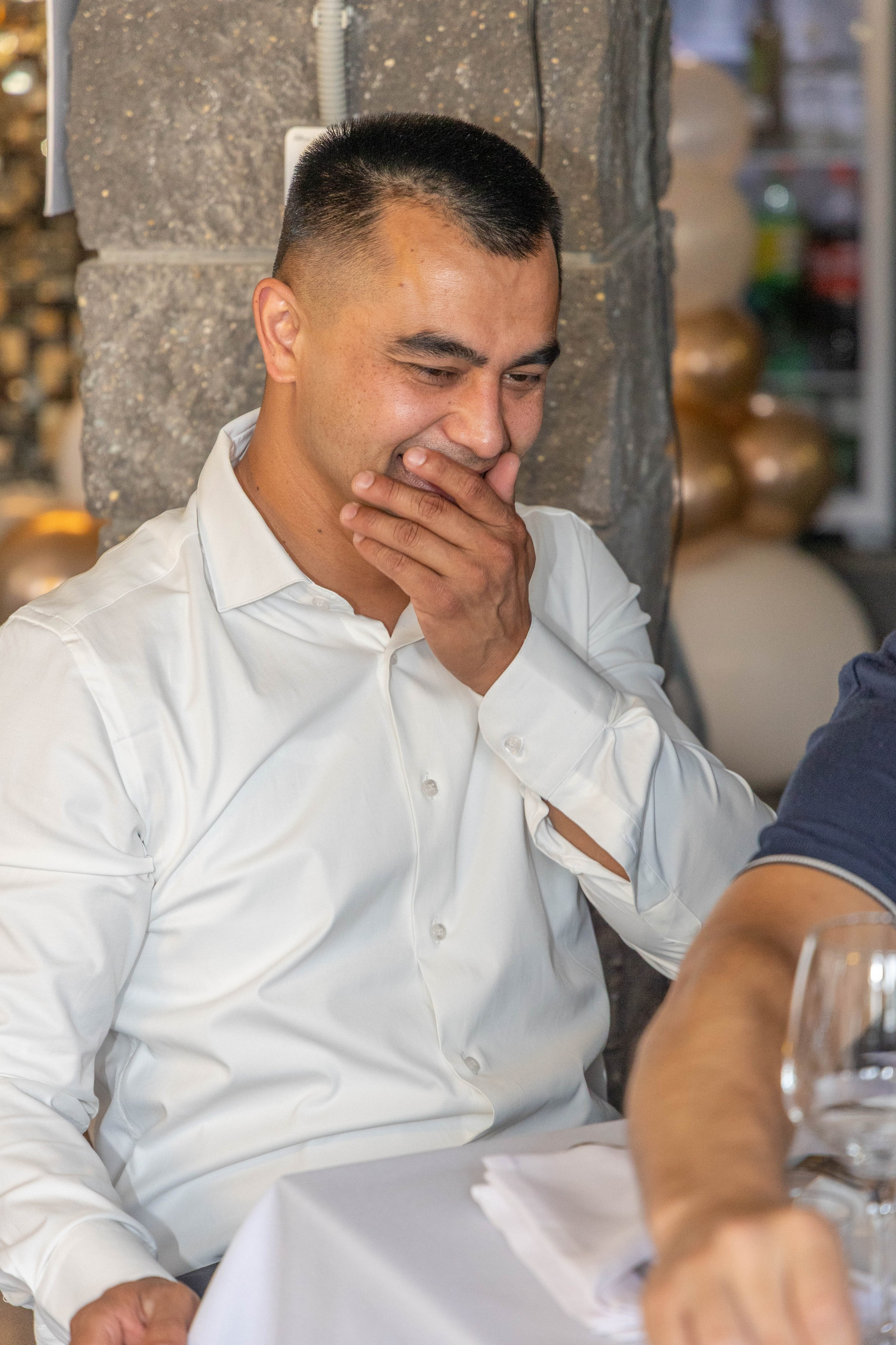 Свадебная фотосессия свадебный фотограф Татьяна Марсуверских свадебная фотопрогулка Москва Жуковский. Фотограф для маркетплейсов, фотоуслуги в Жуковском Татьяна Марсуверских