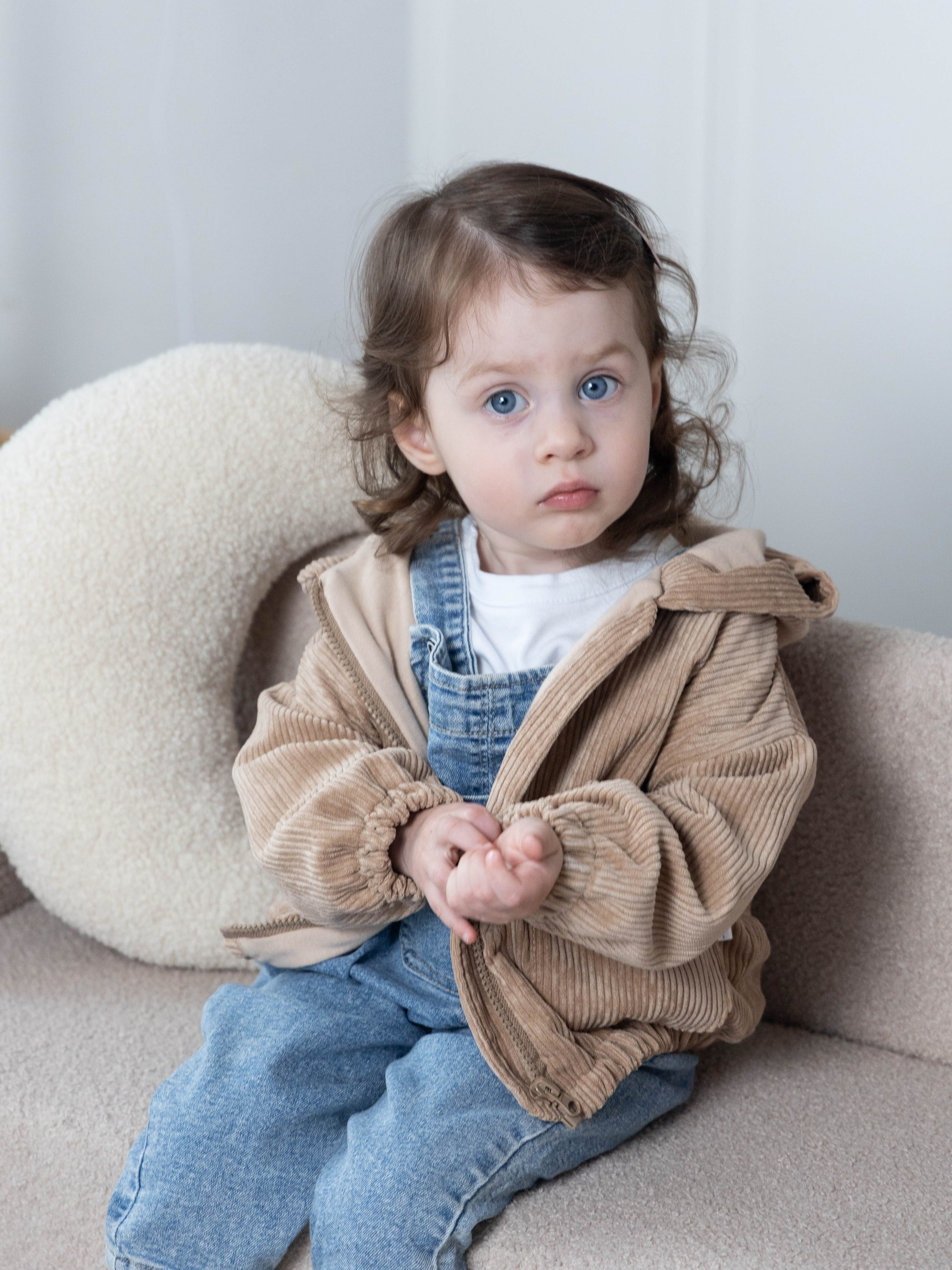 Соня. Фотограф для маркетплейсов, фотоуслуги в Жуковском Татьяна Марсуверских