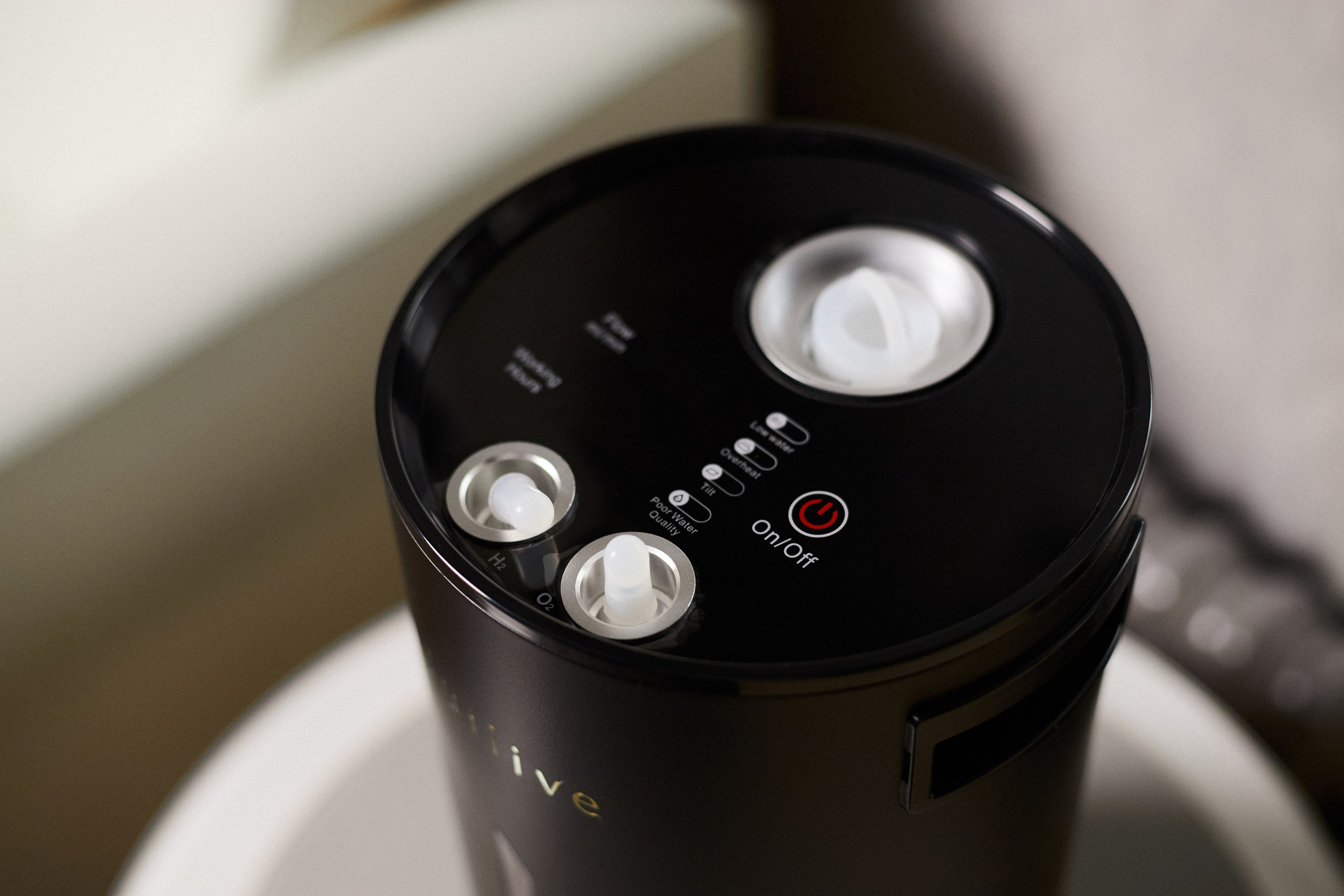 Suilive. Фотограф Москва Дмитрий Курасов