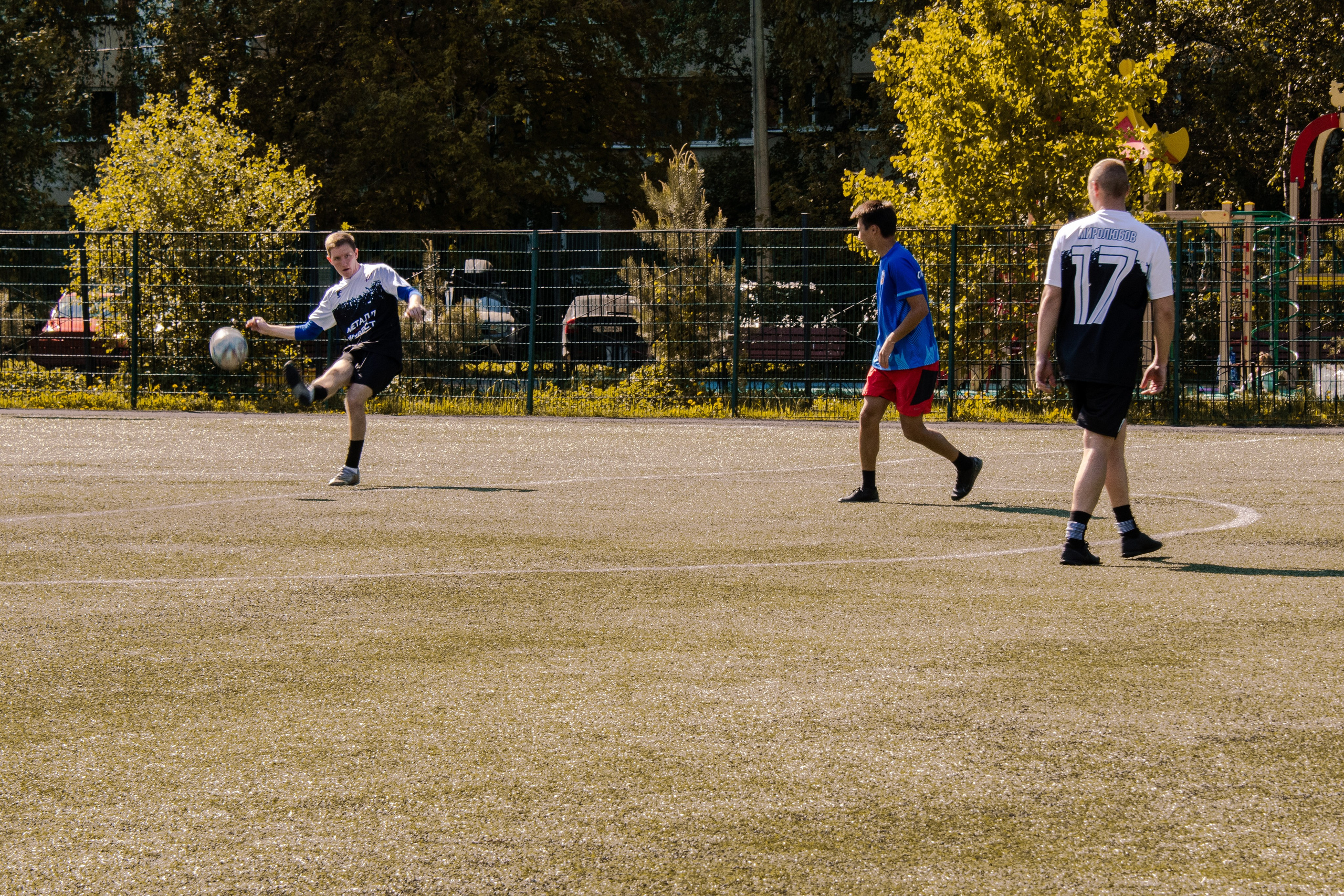 Спортивный репортаж 21.05.23. Фотограф в Санкт-Петербурге Ксения Яковчук