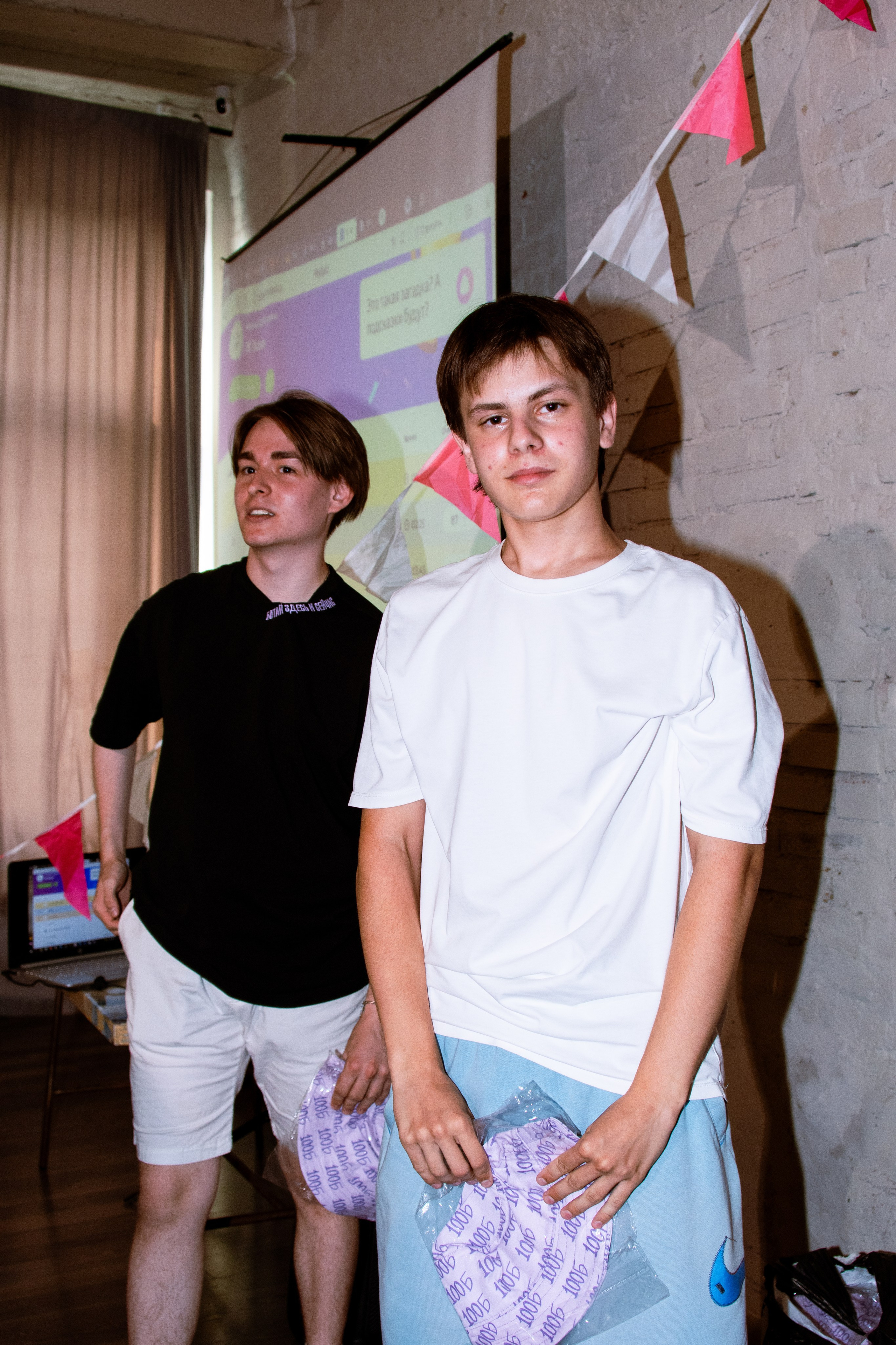 100 Балльный репетитор. Фотограф в Санкт-Петербурге Ксения Яковчук