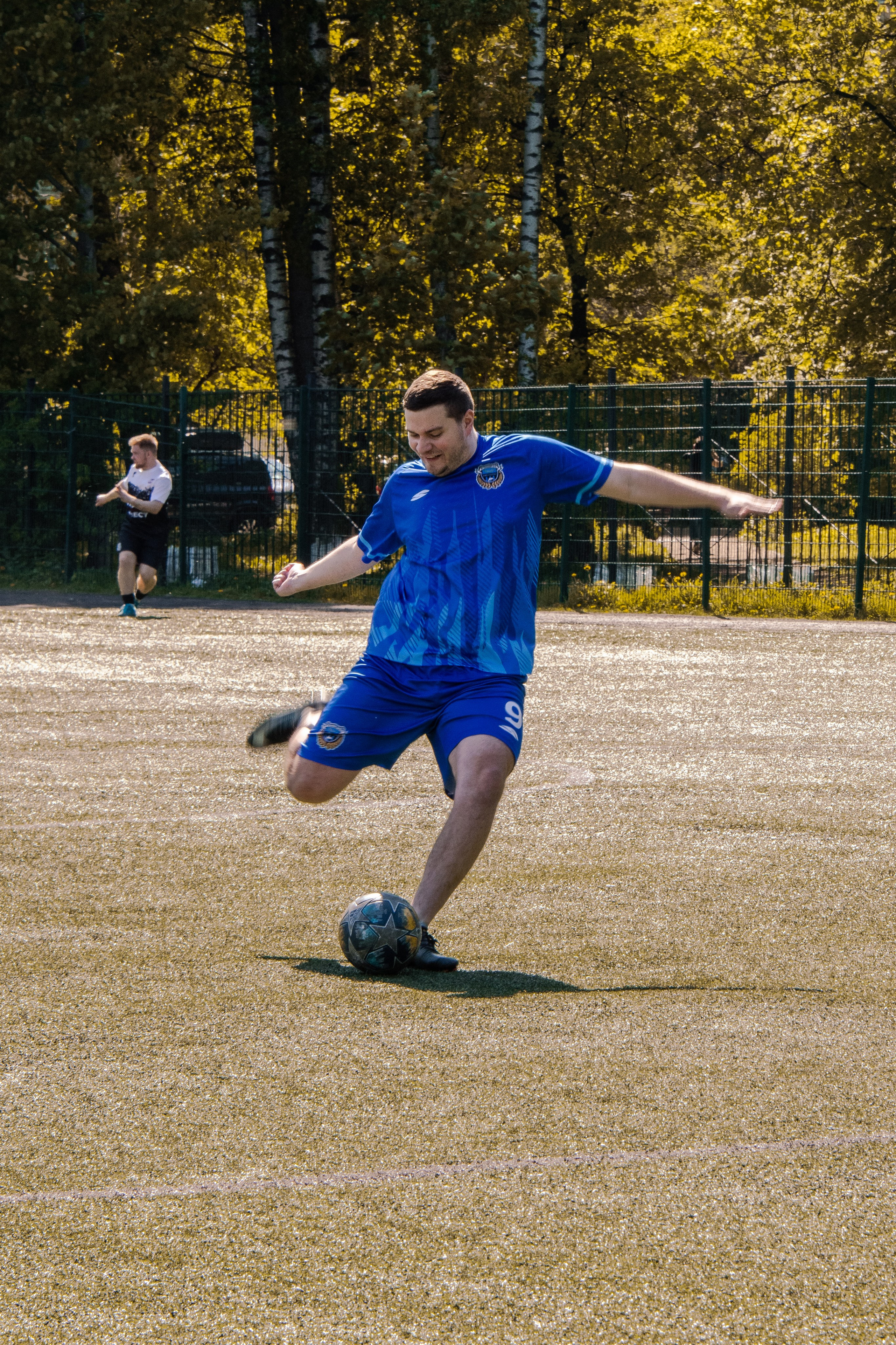 Спортивный репортаж 21.05.23. Фотограф в Санкт-Петербурге Ксения Яковчук