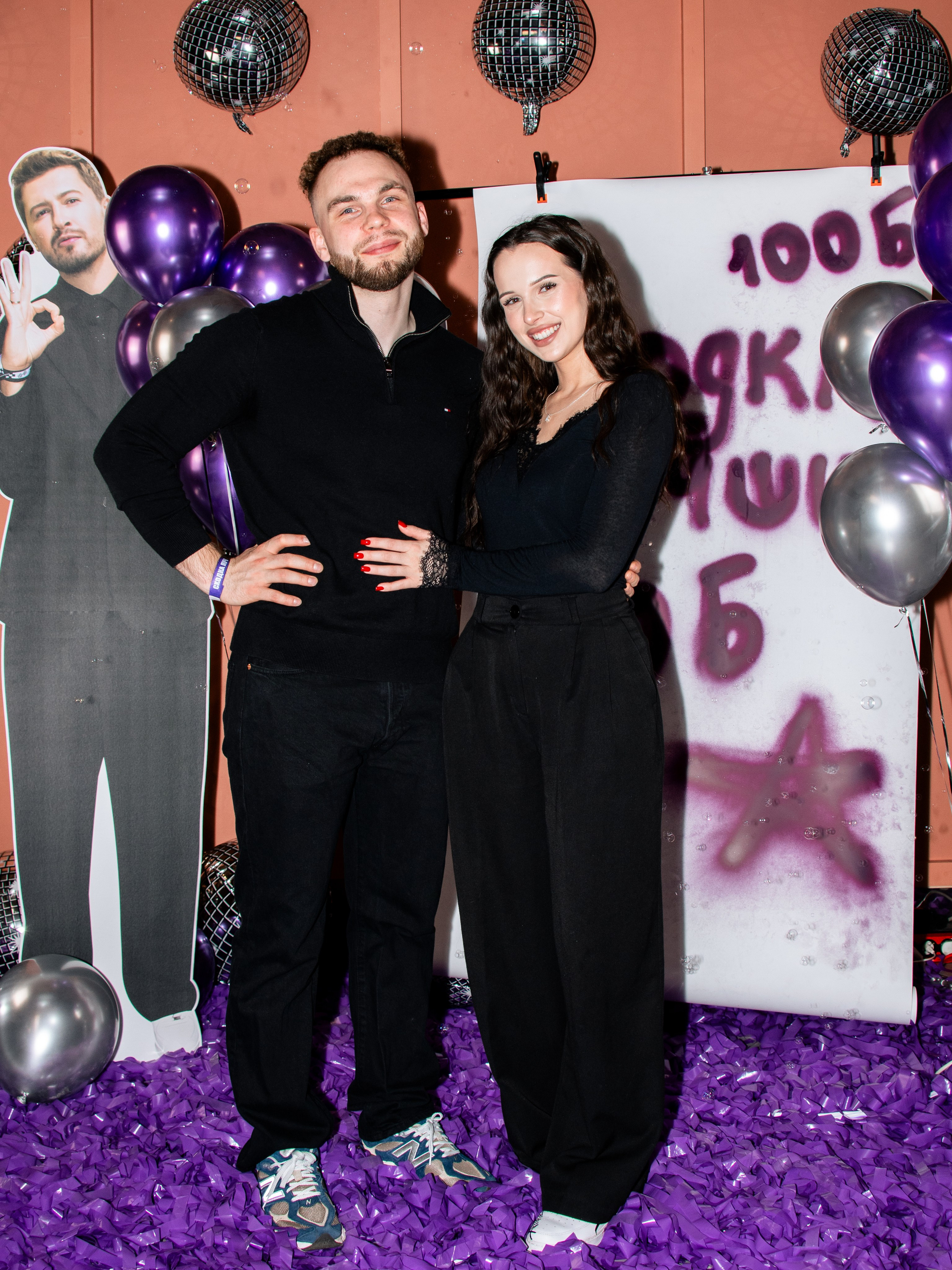 100 балльный репетитор. Фотограф в Санкт-Петербурге Ксения Яковчук