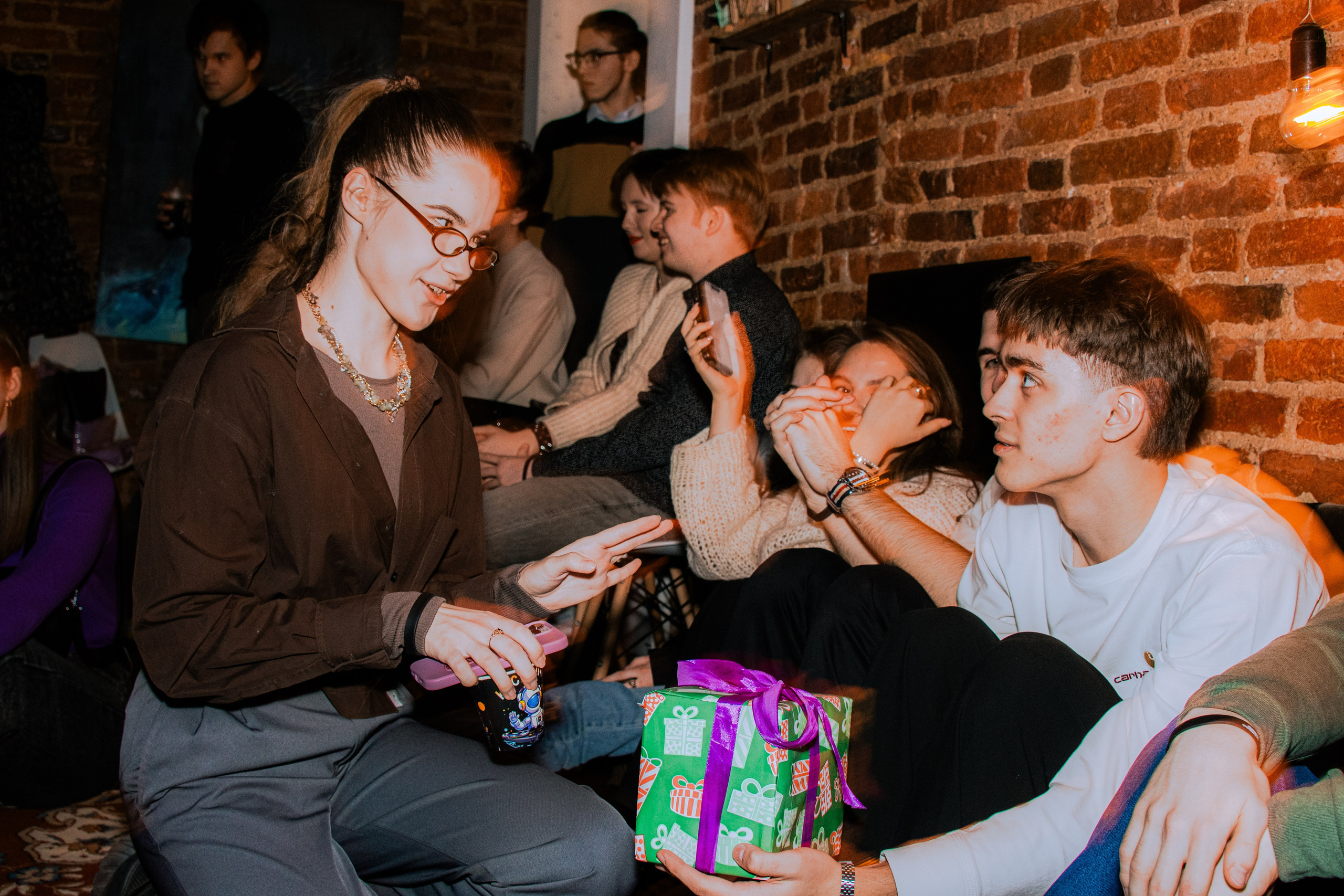 Репортажная съемка 100 балльный репетитор. Фотограф в Санкт-Петербурге Ксения Яковчук