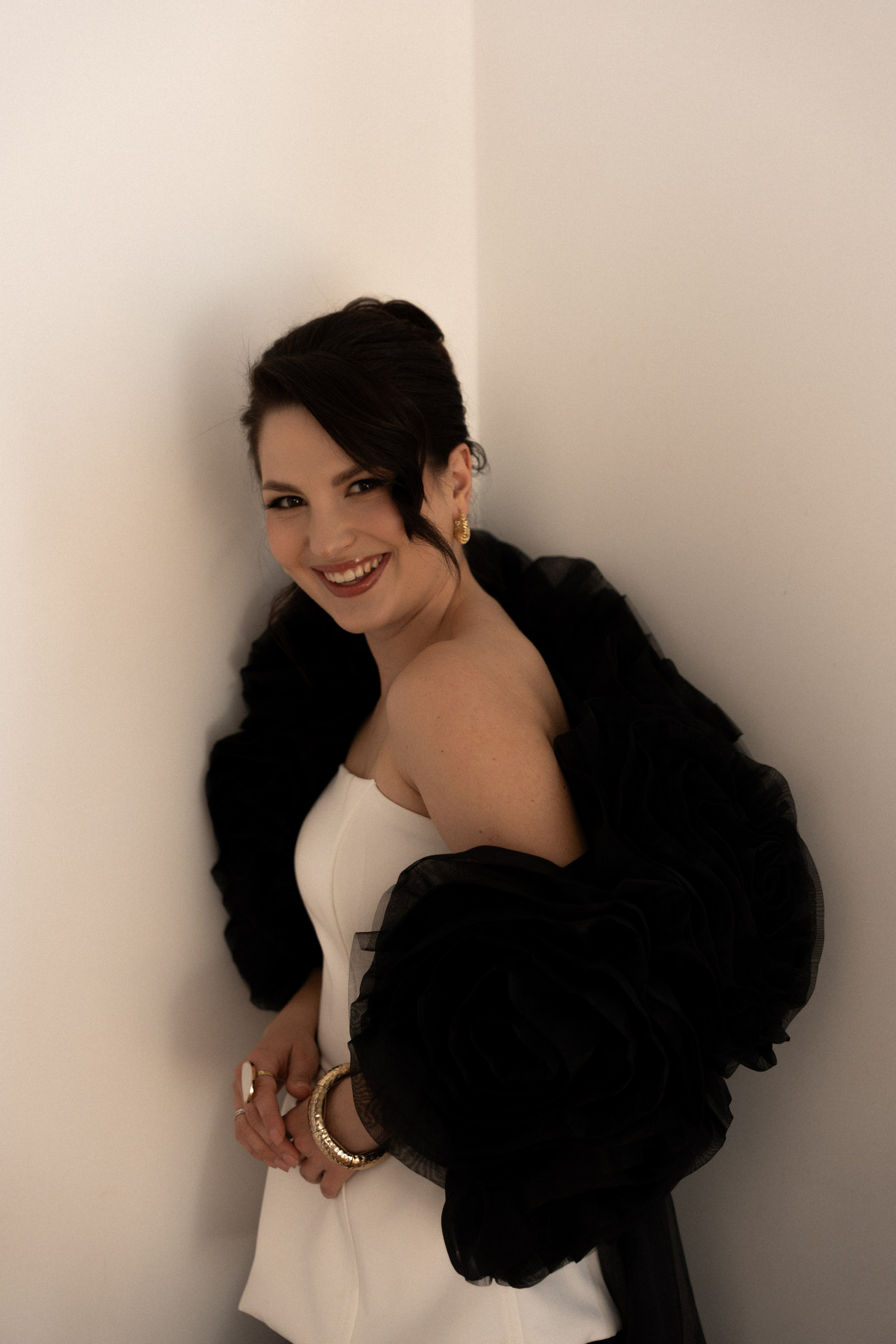 Софья. Свадьбы, портреты, семьи, репортаж — Юг России