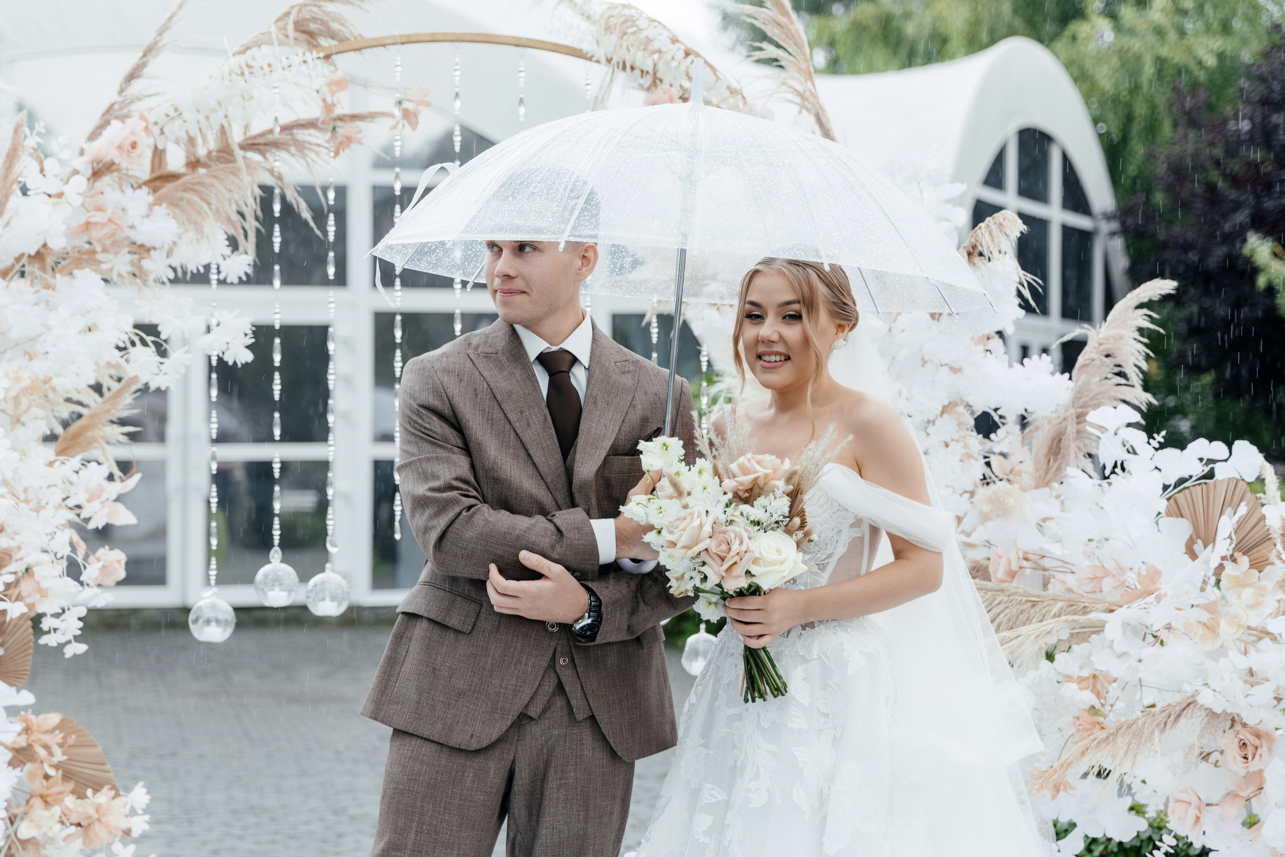 Y&S WEDDING DAY. ФОТОГРАФ | ВИДЕОГРАФ | КУРГАН | ТЮМЕНЬ | ЕКБ Михаил Сутягин