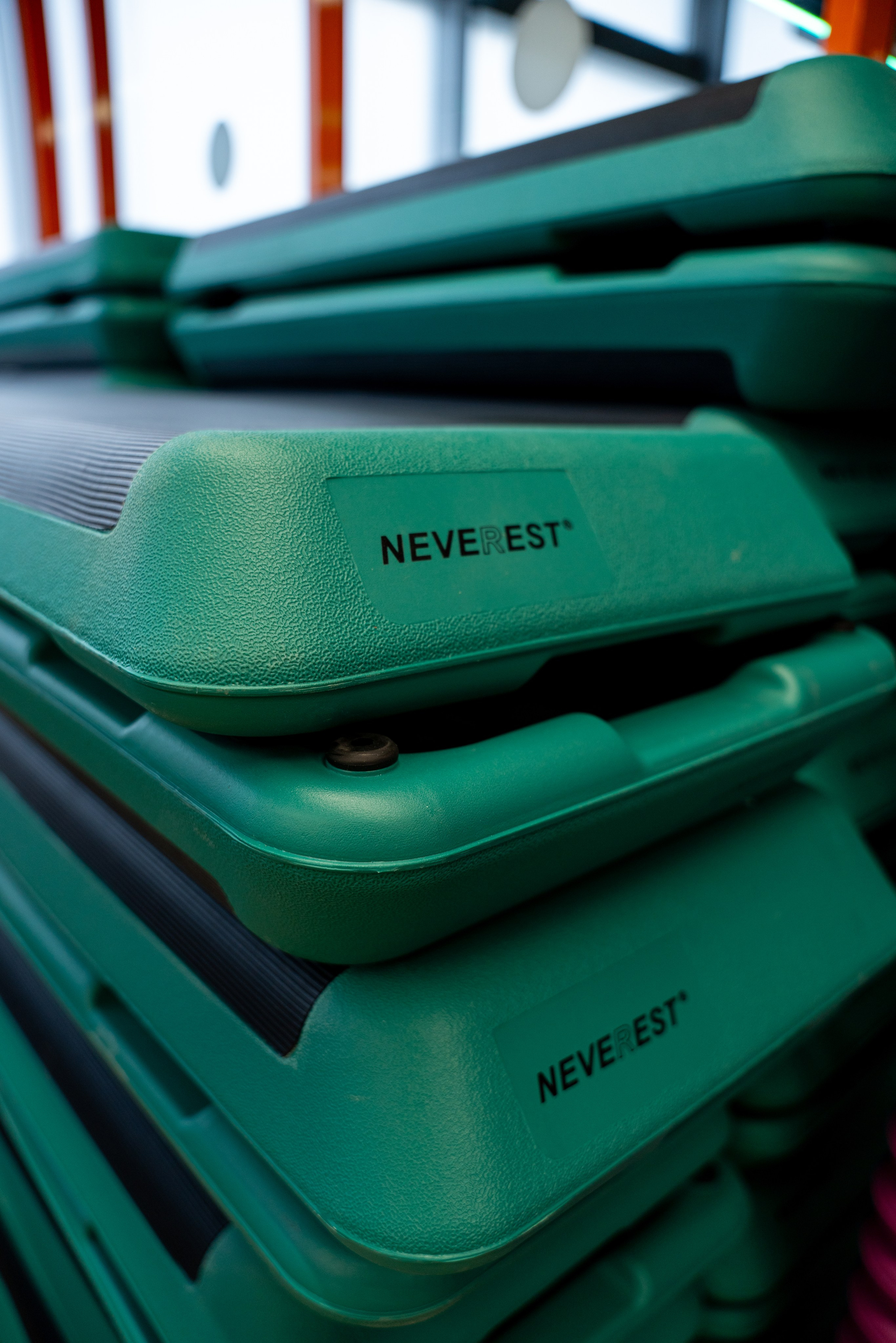 ОТКРЫТИЕ SPIRIT FITNESS В ЕКБ. Фотограф на любое мероприятие