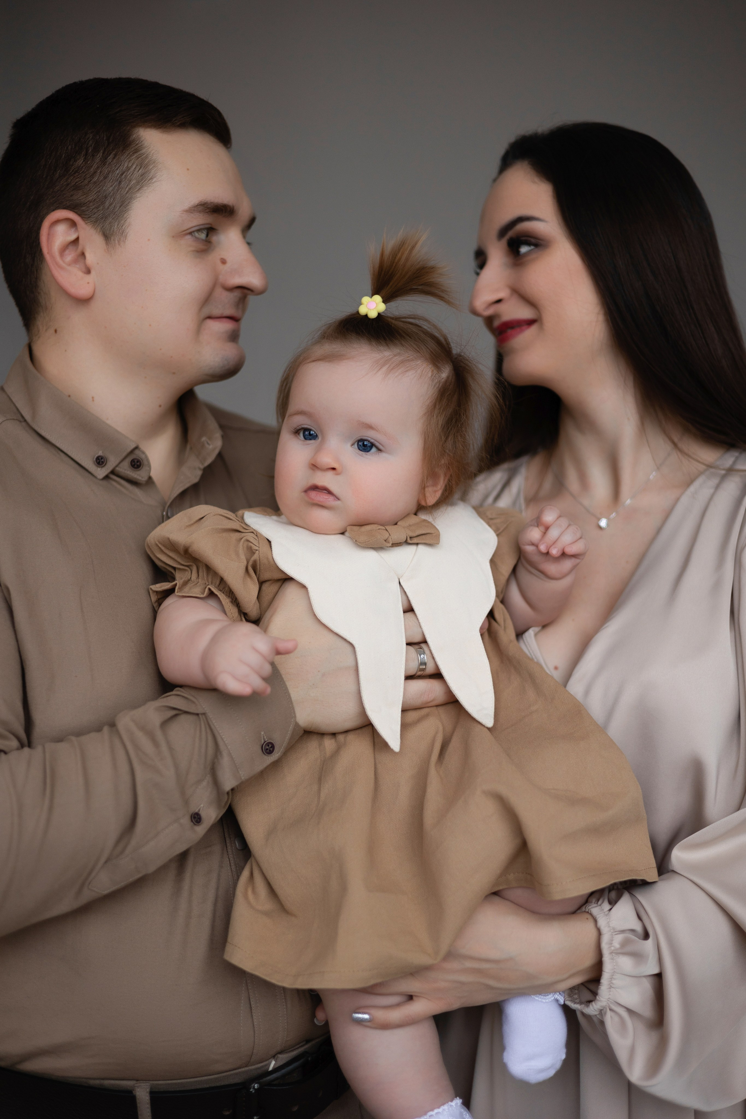 Снежана. Фотограф в Подольске Яковлева Ольга