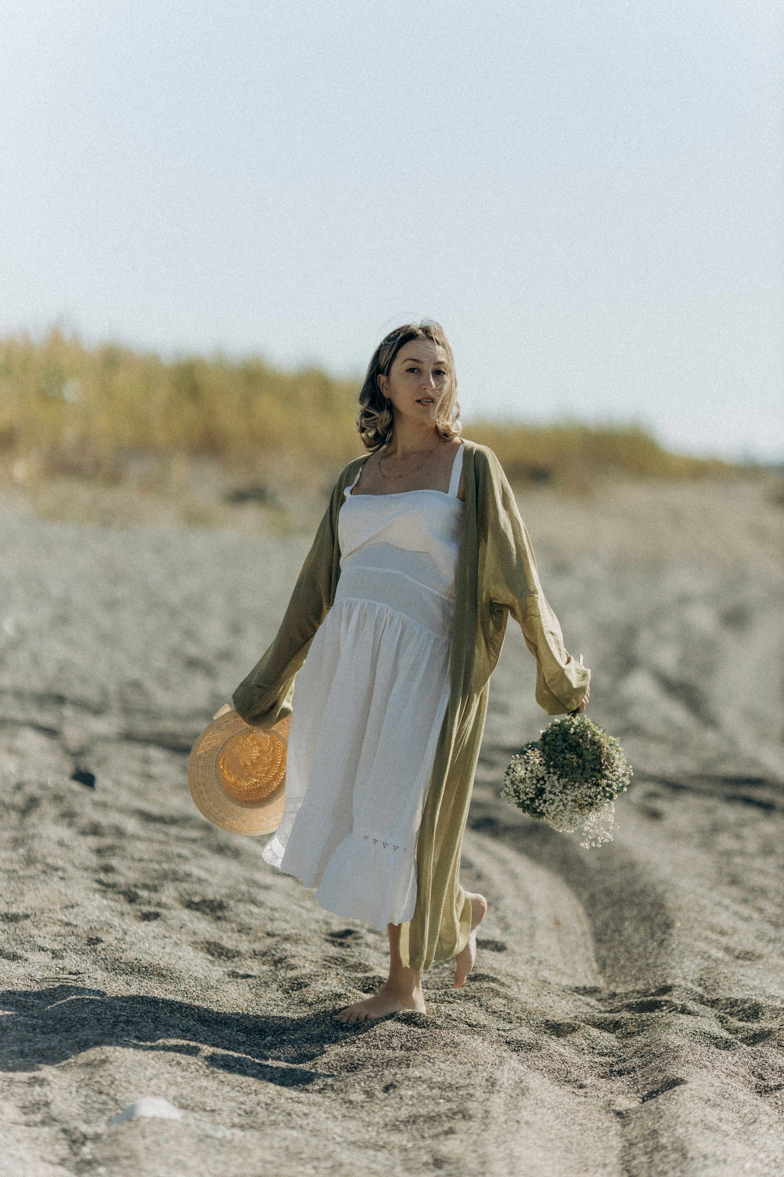 Катя. Свадебный и семейный фотограф в Самаре и Сочи