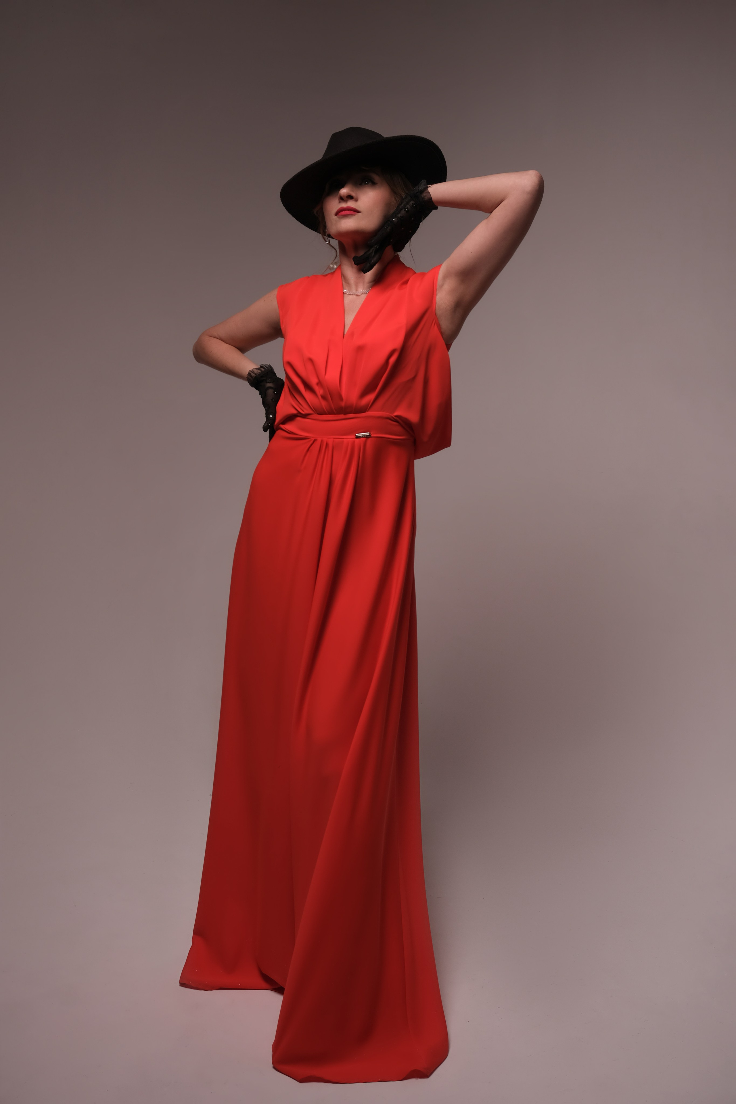 Студия. Главная