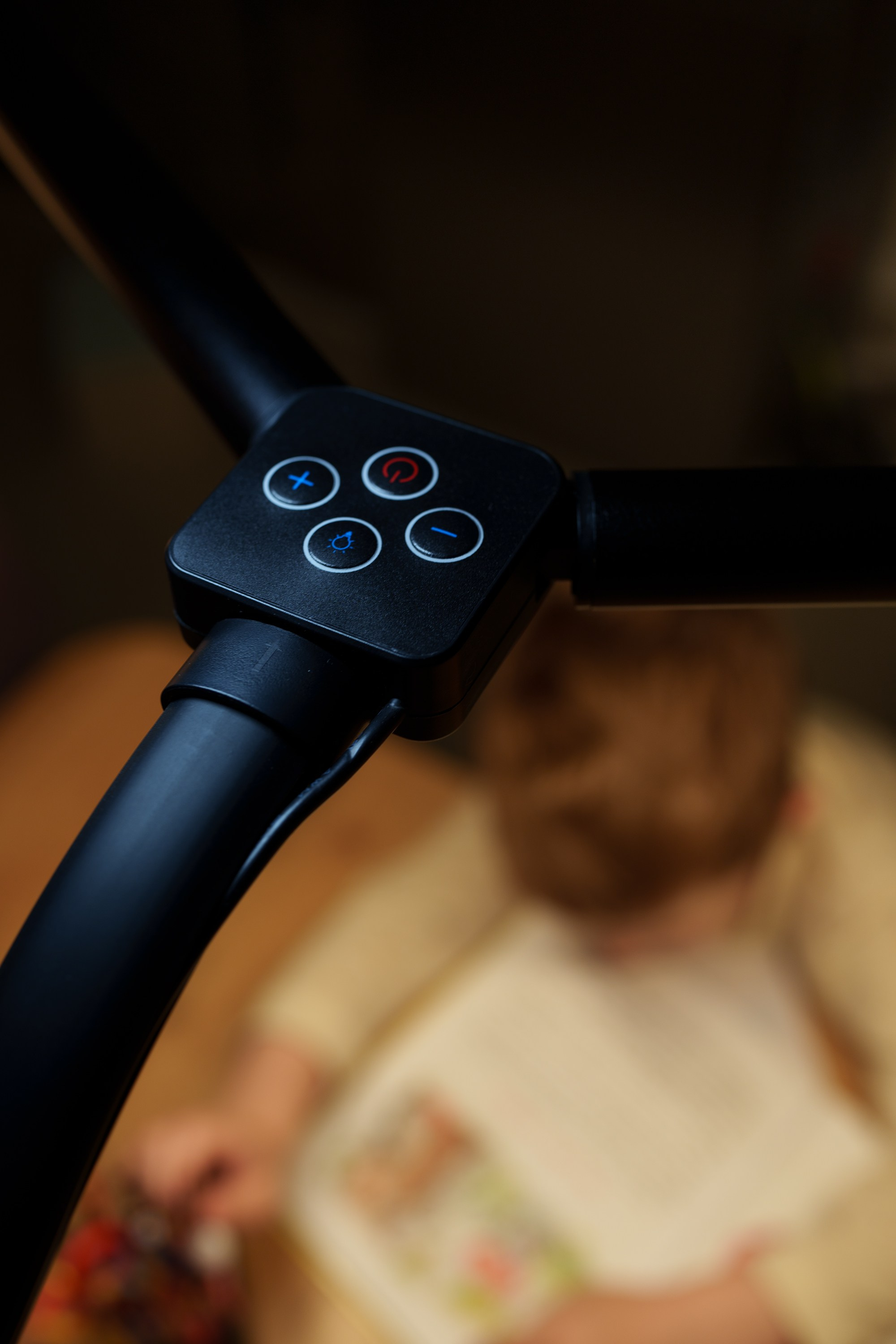 Предметка. Фотограф. Москва