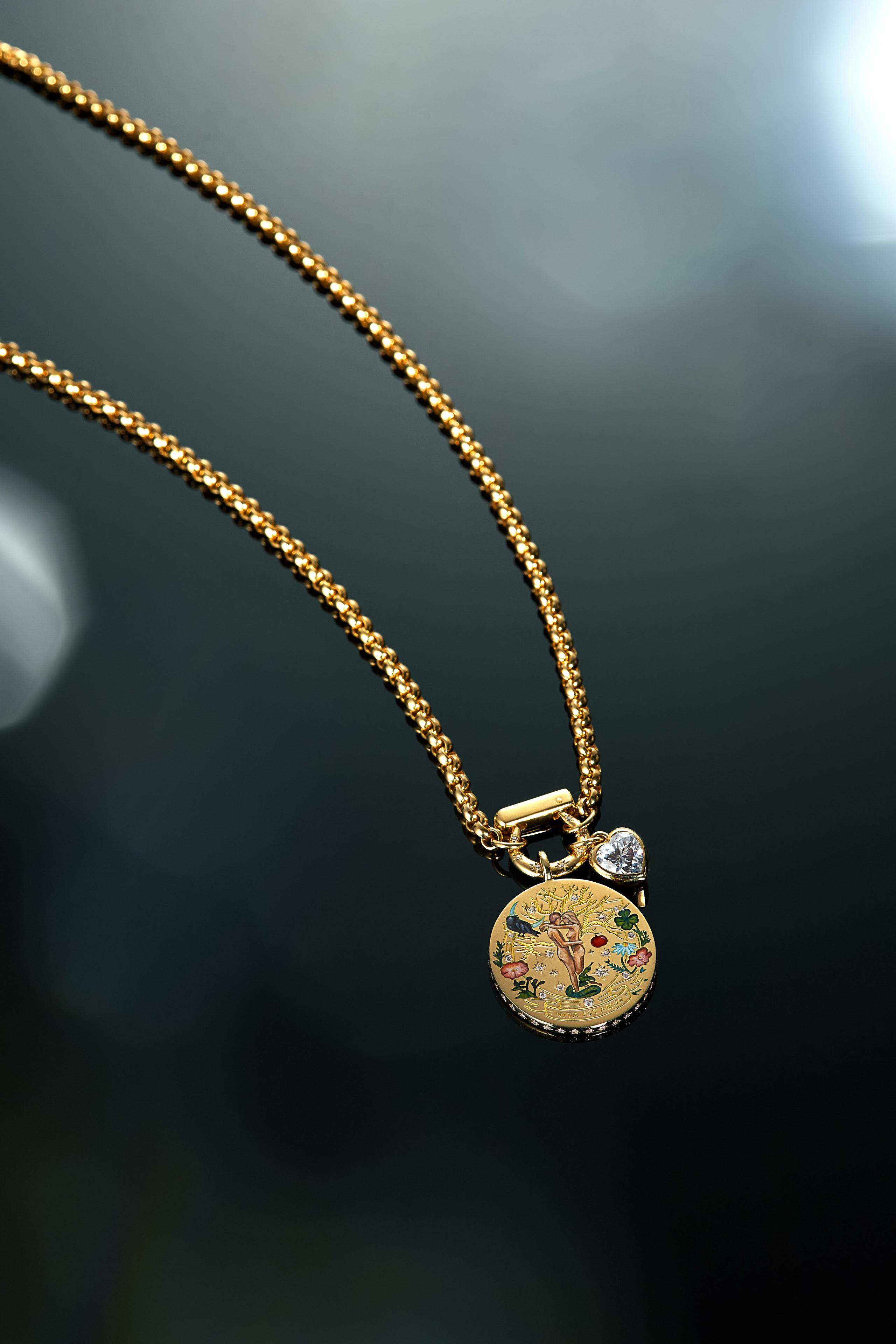 Фотосъемка Украшения. Евгения Морозова фотограф: предметная и ювелирная съемка, фудфото