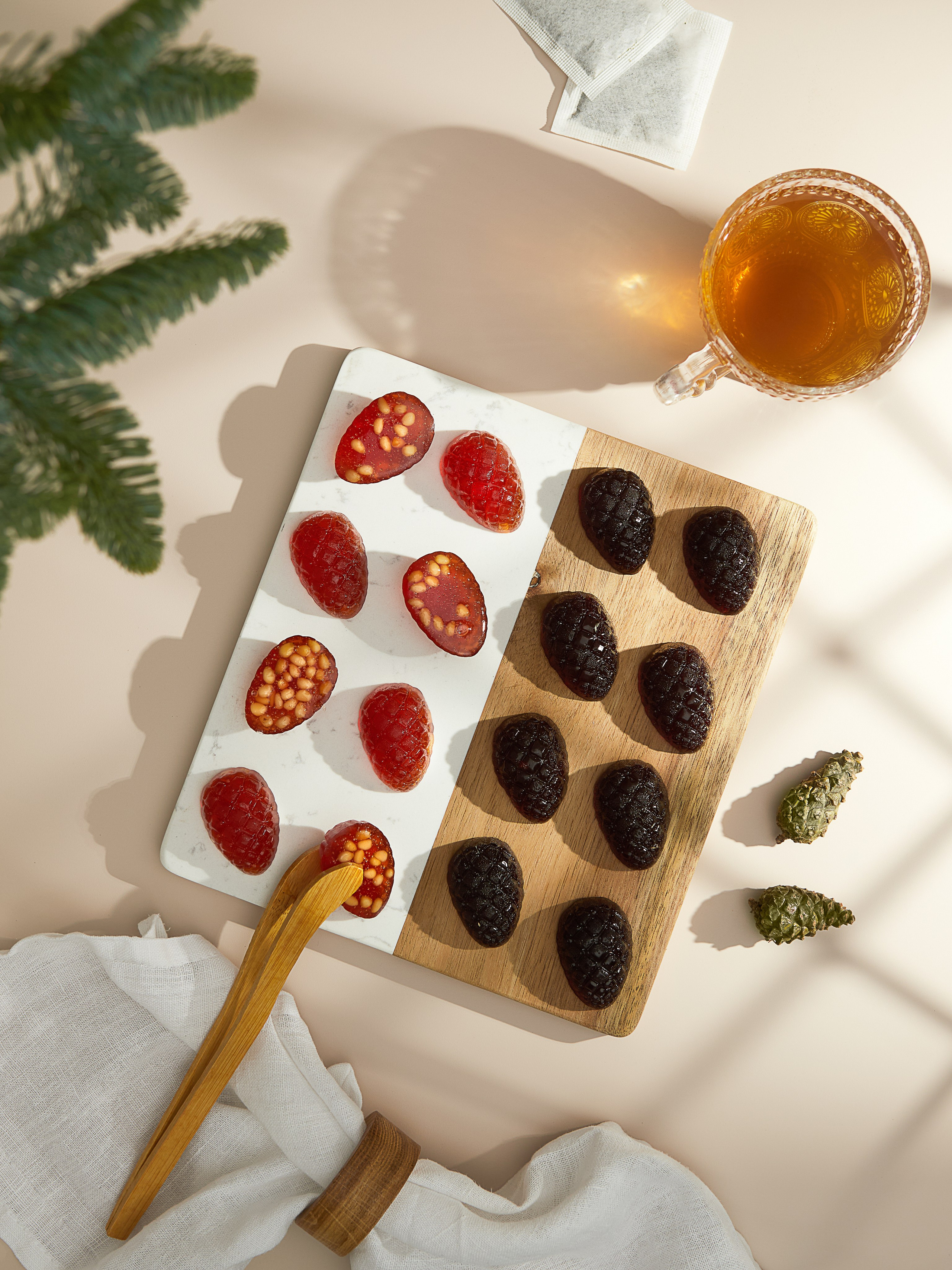 Фото съемка товаров для маркетплейсов. Евгения Морозова фотограф: предметная и ювелирная съемка, фудфото