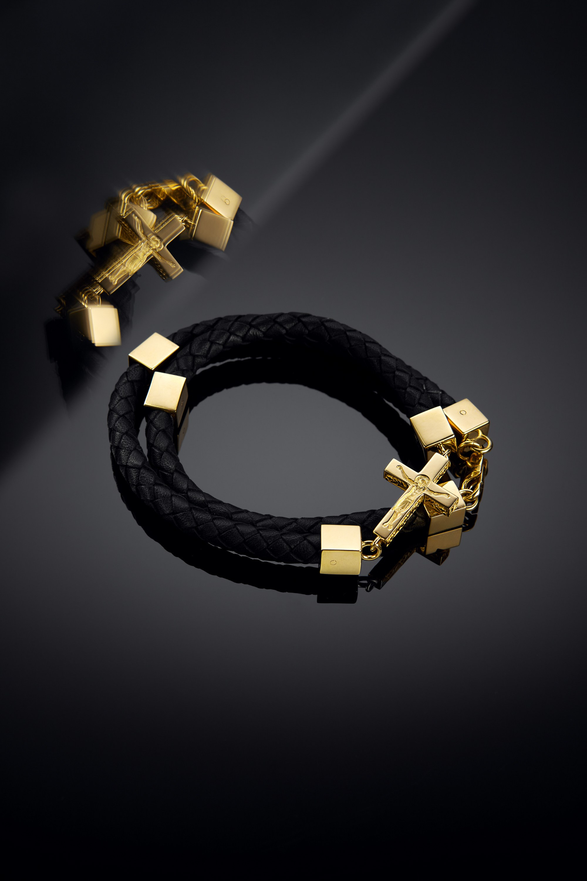 Съемка украшений, ювелирная фотография, стоимость съемки украшений, съемка бижутерии. Евгения Морозова фотограф: предметная и ювелирная съемка, фудфото