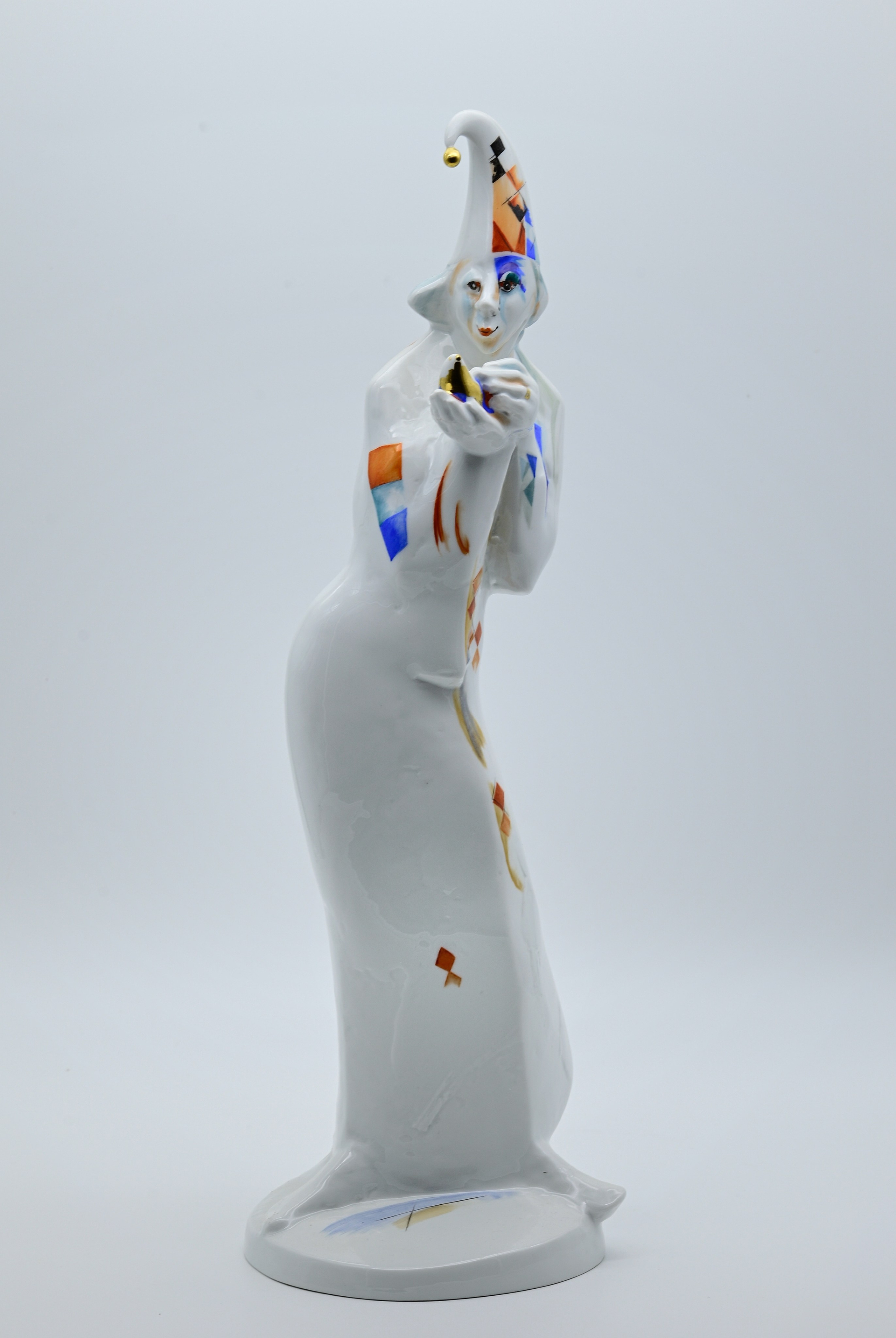 Фарфор. Фотограф Ваших событий 📸