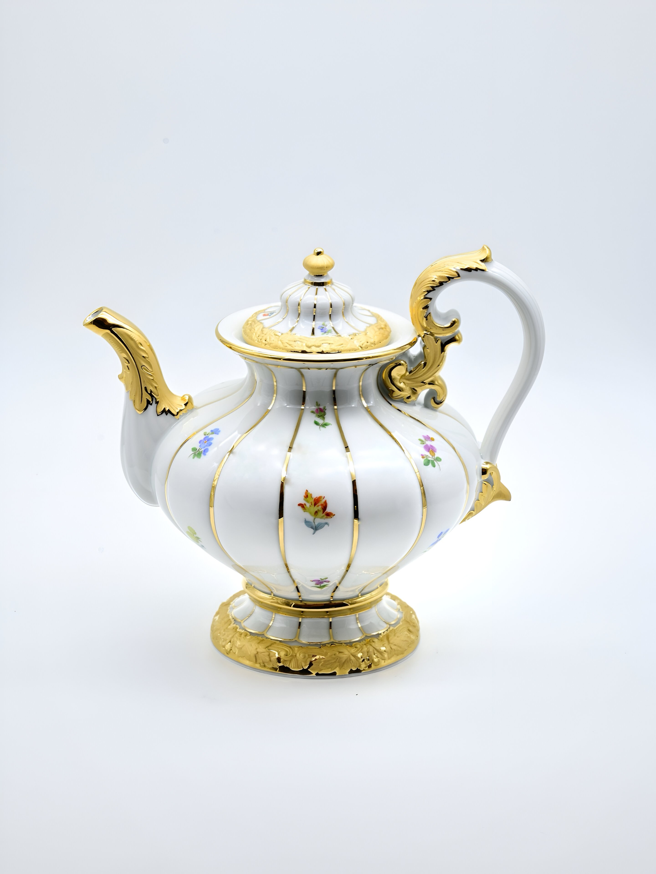 Фарфор. Фотограф Ваших событий 📸