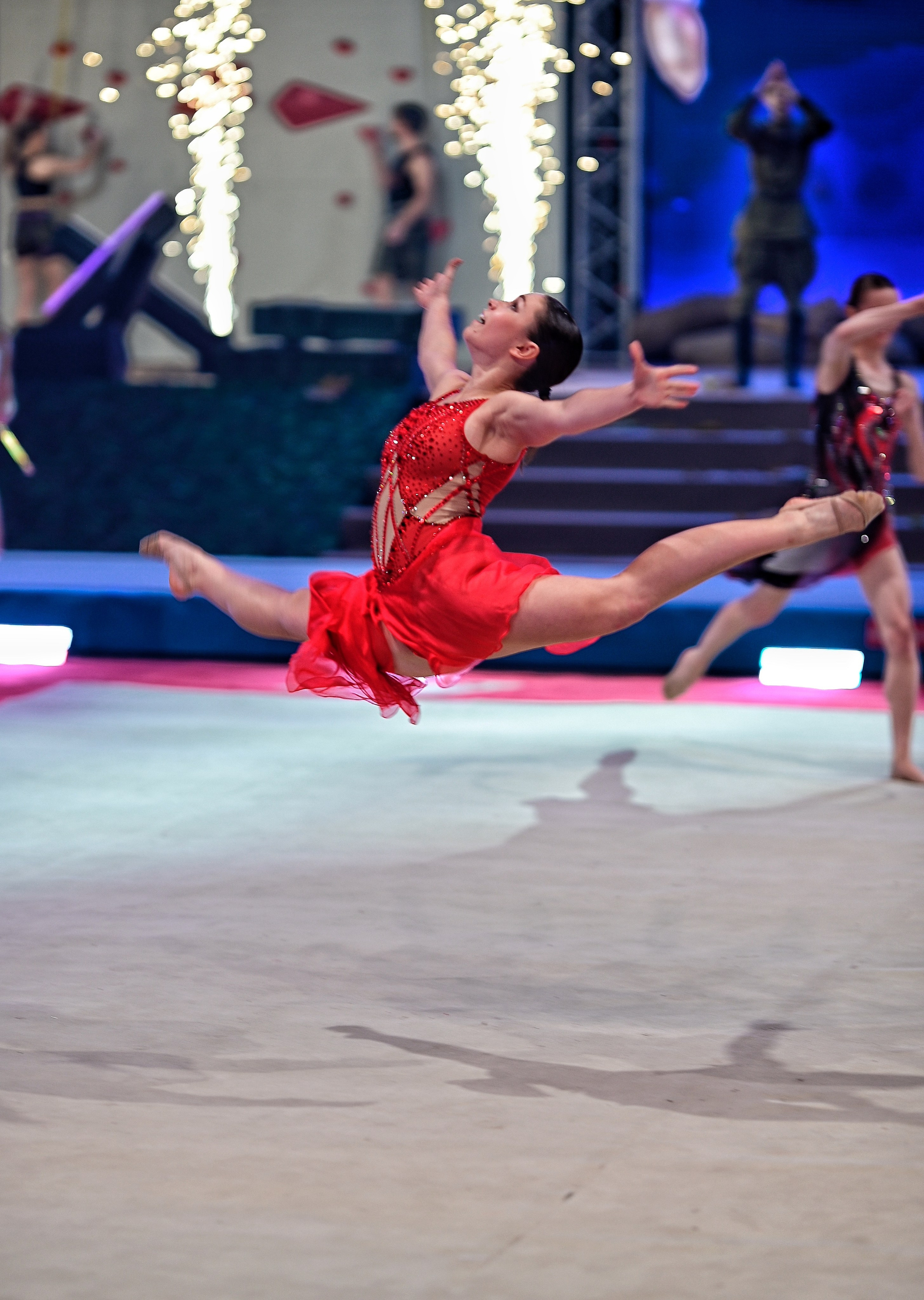 Фотограф Ваших событий 📸