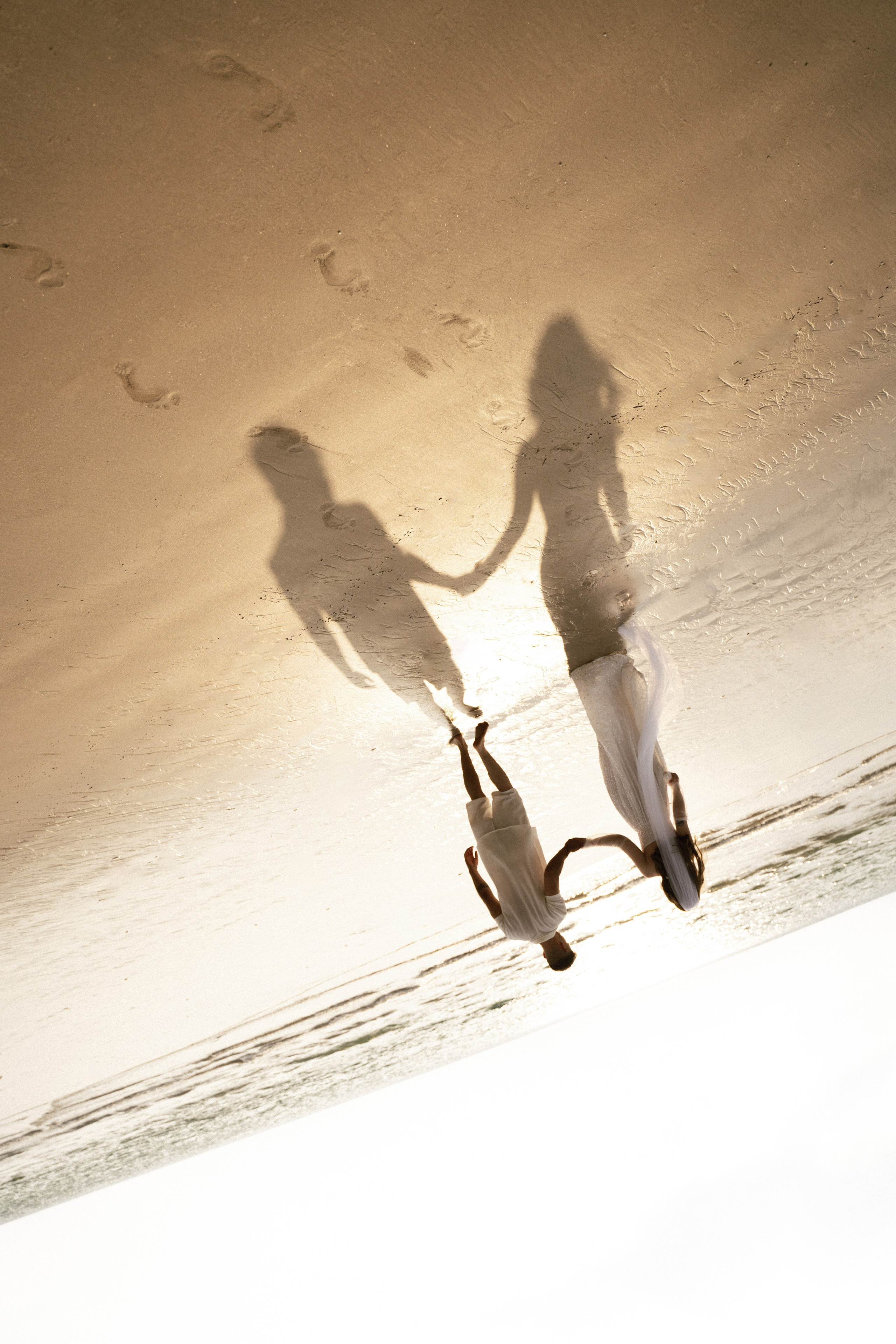 SHELLY & TOMER. Портретный и семейный фотограф на Пхукете Андрей Валиев