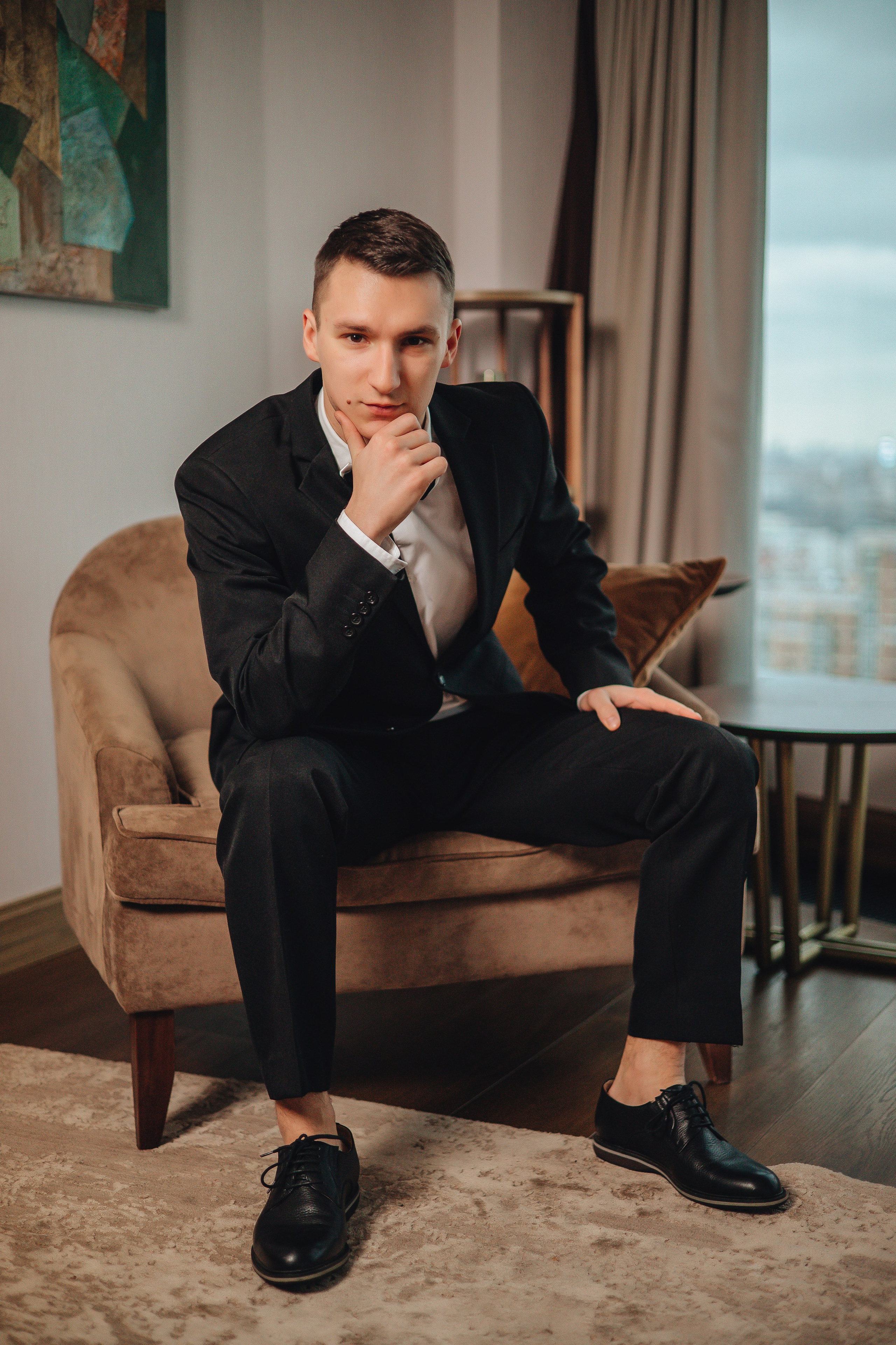 Вася & Вика. Москва. Свадебный и семейный фотограф Пушкин Царское Село СПБ Питер Санкт-Петербург и Рязань Ольга Козлова