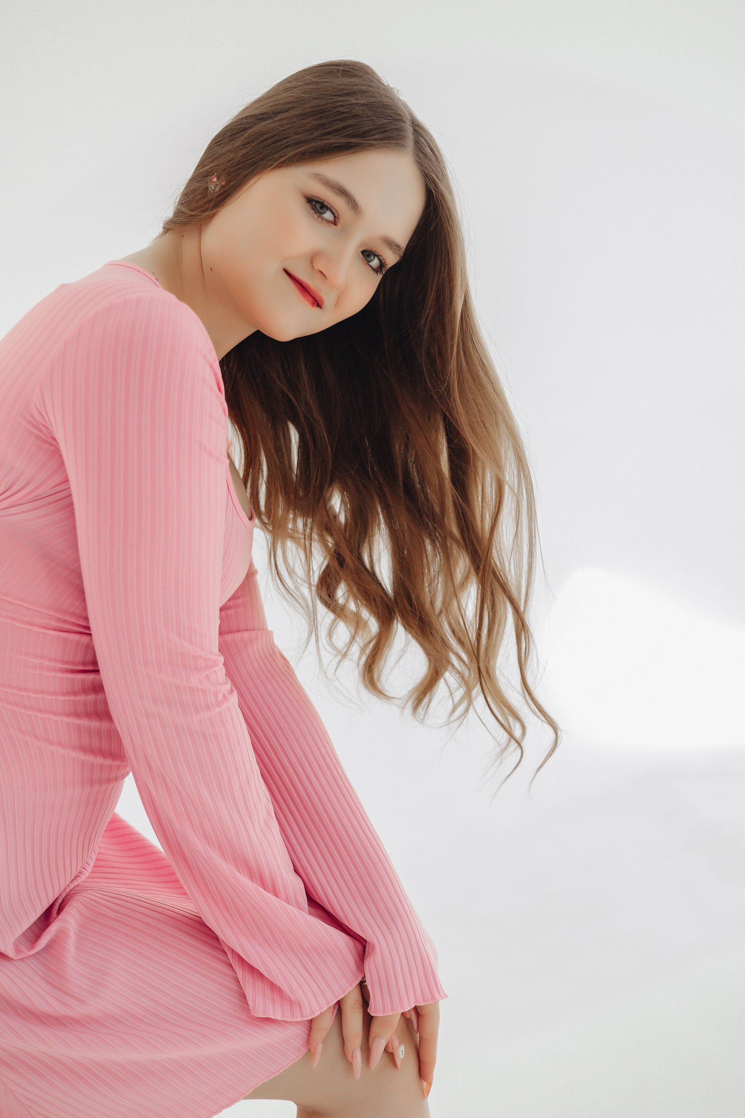 Ане 17. Студия. Свадебный и семейный фотограф Пушкин Царское Село СПБ Питер Санкт-Петербург и Рязань Ольга Козлова