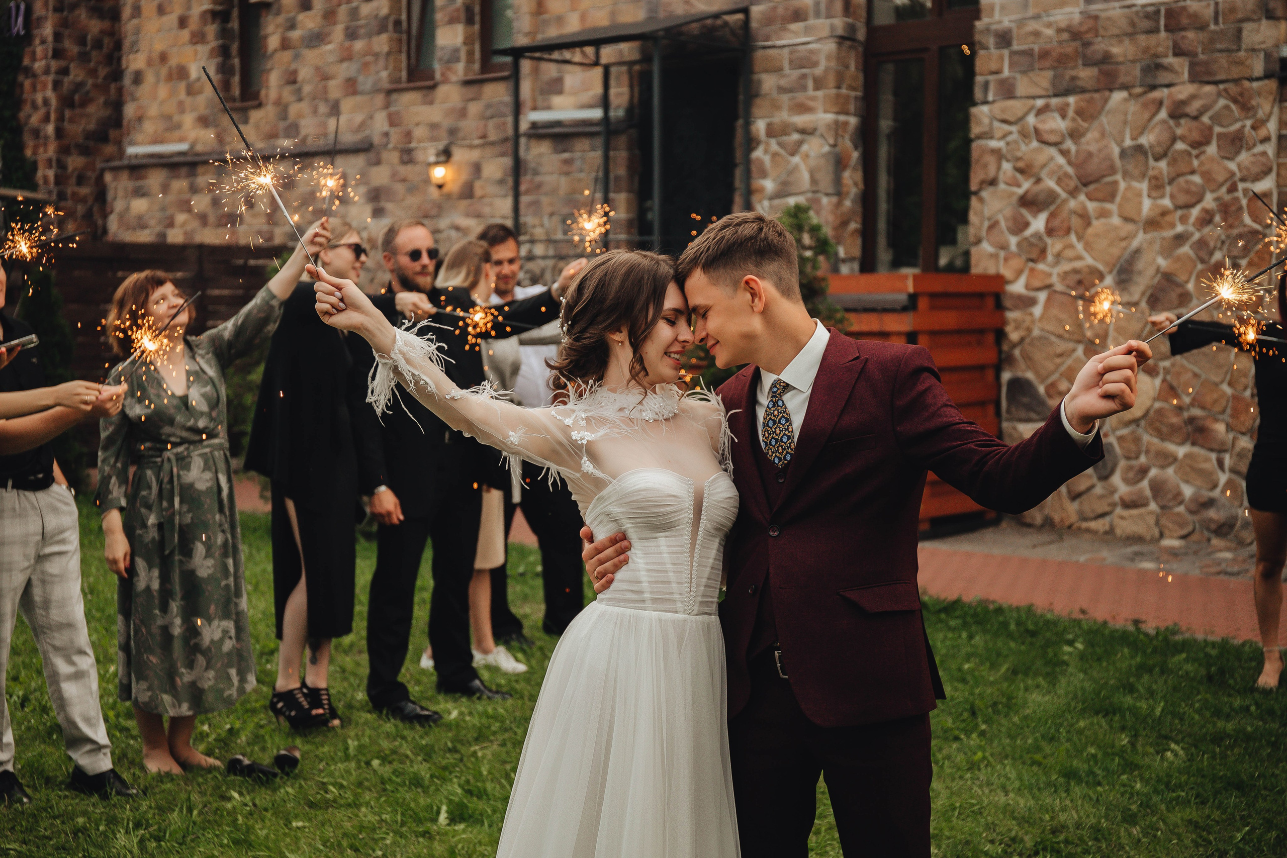 Саша & Настя. Полный день. Свадебный и семейный фотограф Пушкин Царское Село СПБ Питер Санкт-Петербург и Рязань Ольга Козлова