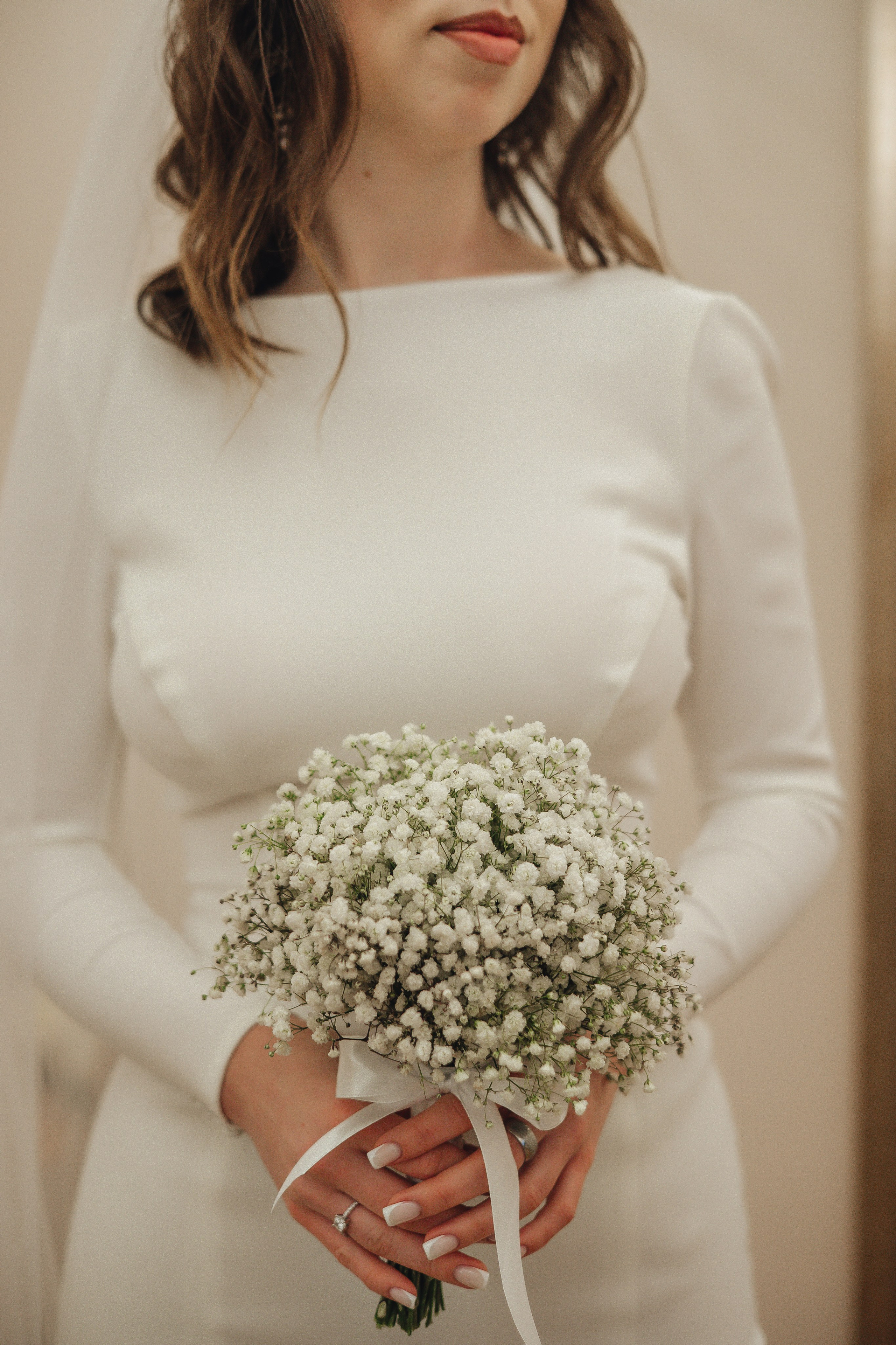 Андрей & Соня. Царское Село, зима. Свадебный и семейный фотограф Пушкин Царское Село СПБ Питер Санкт-Петербург и Рязань Ольга Козлова