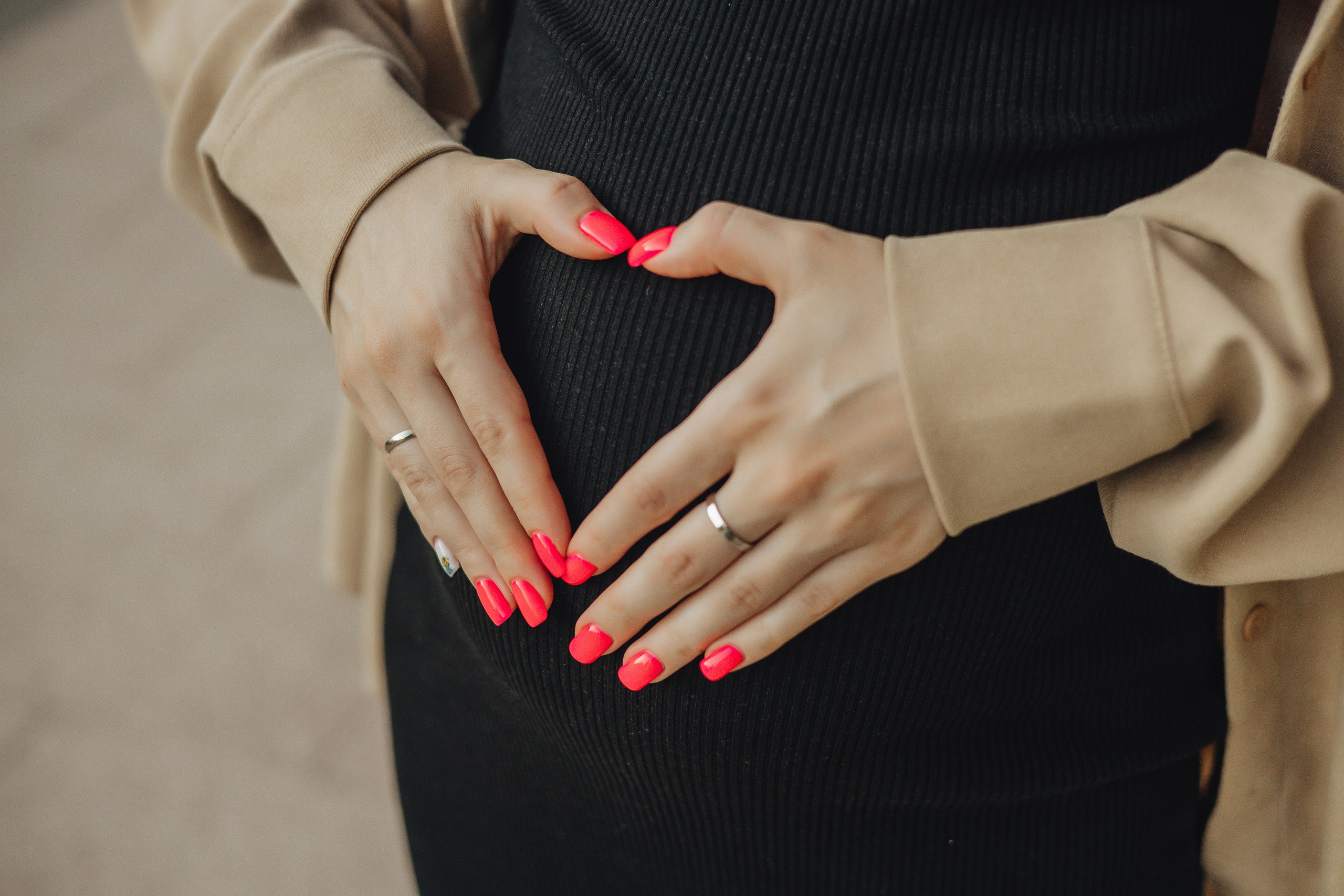 Сережа и Аня. Улицы. Свадебный и семейный фотограф Пушкин Царское Село СПБ Питер Санкт-Петербург и Рязань Ольга Козлова