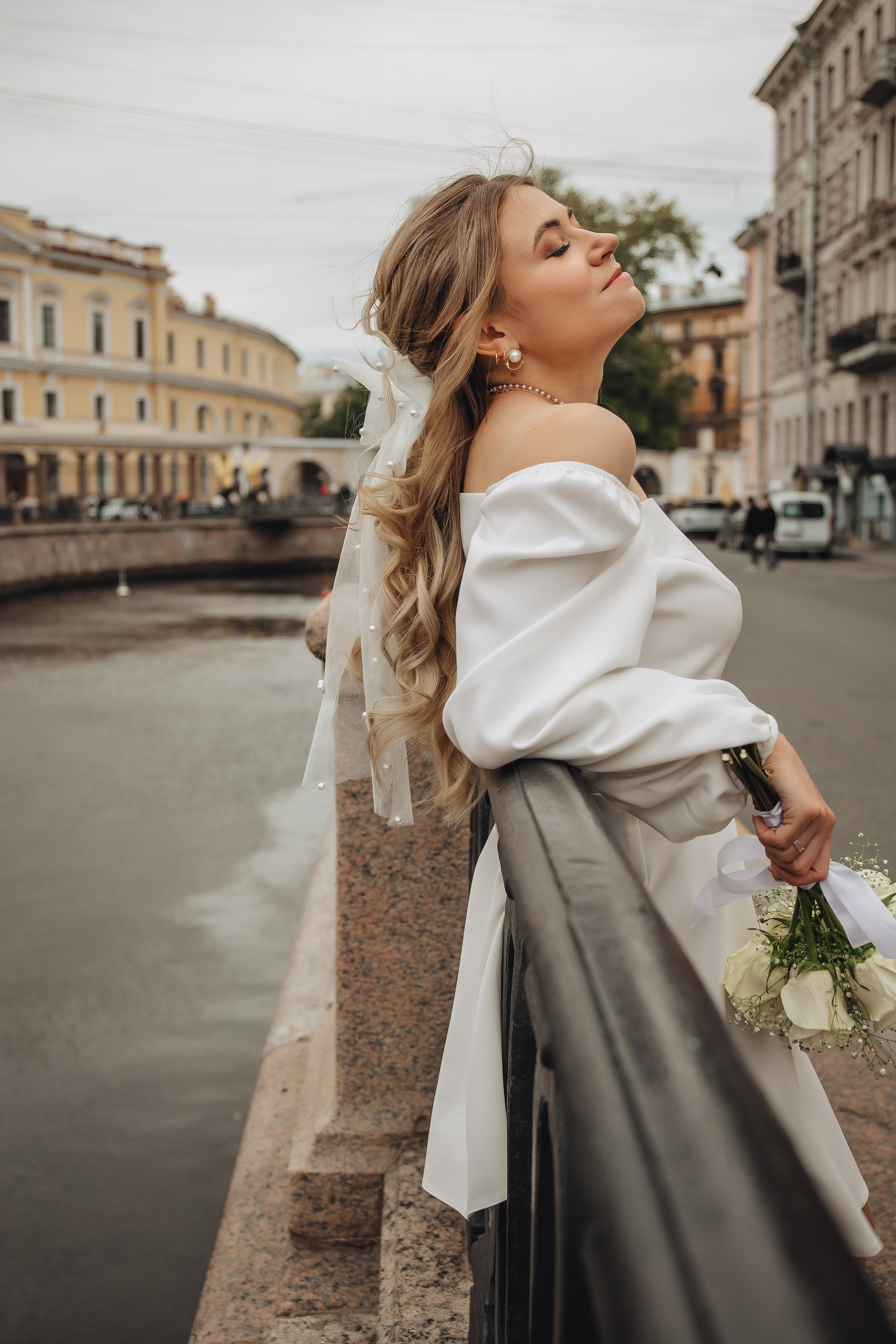 Оля и Леша. Венчание. Казанский собор. Свадебный и семейный фотограф Пушкин Царское Село СПБ Питер Санкт-Петербург и Рязань Ольга Козлова